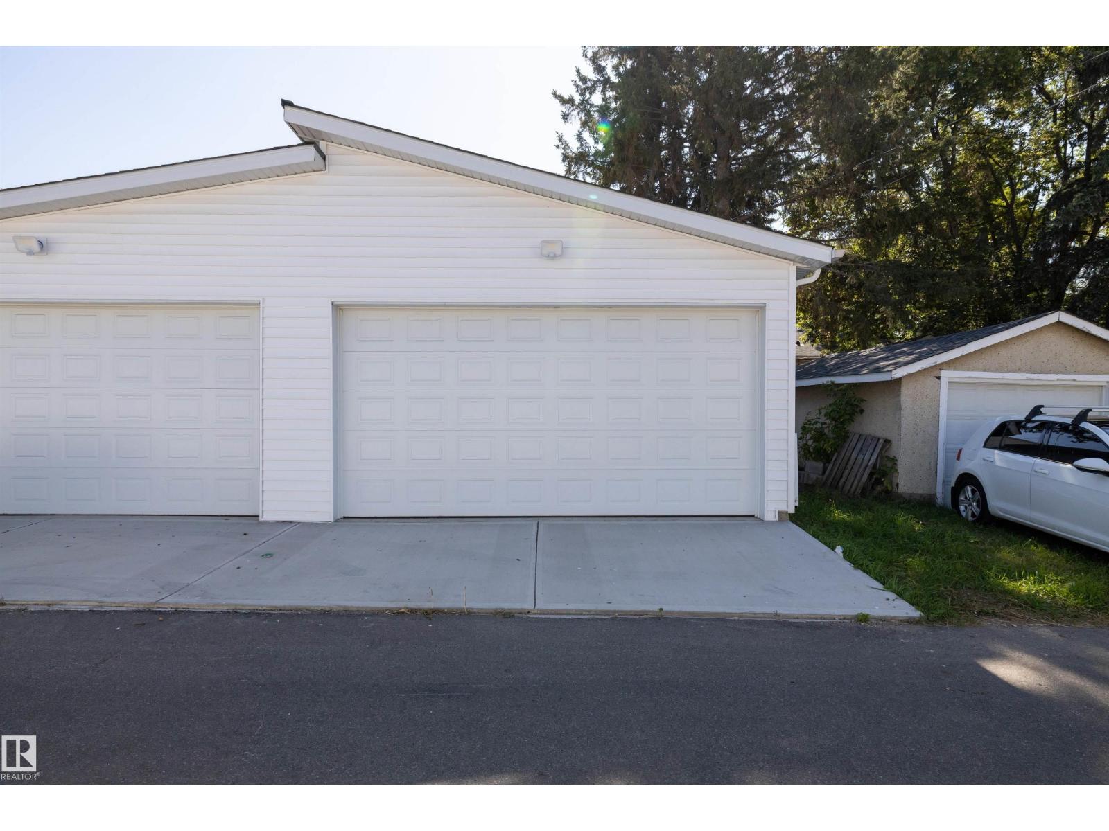 7540 81 Av Nw, Edmonton, Alberta  T6C 0V5 - Photo 48 - E4456854