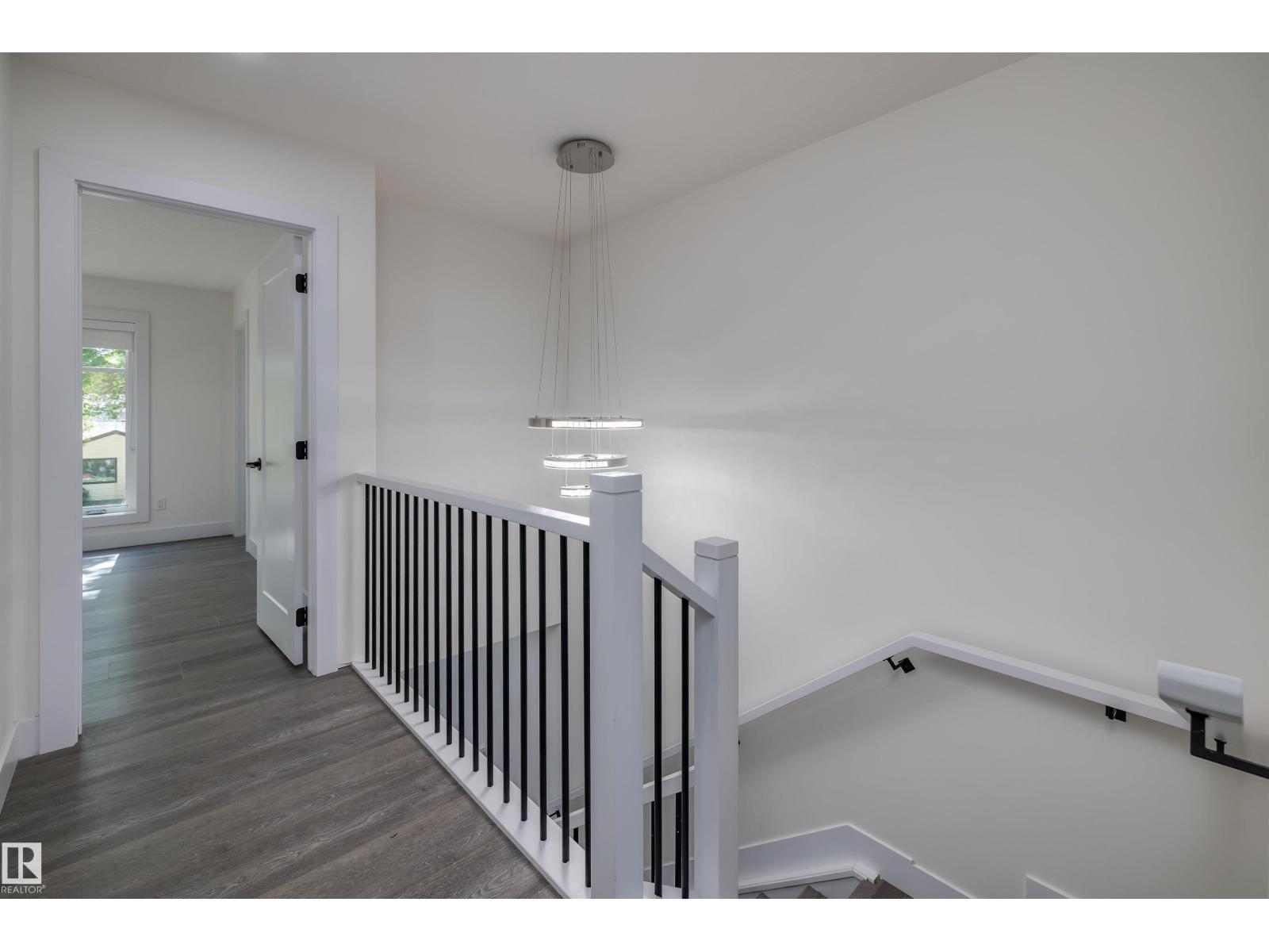 7540 81 Av Nw, Edmonton, Alberta  T6C 0V5 - Photo 19 - E4456854