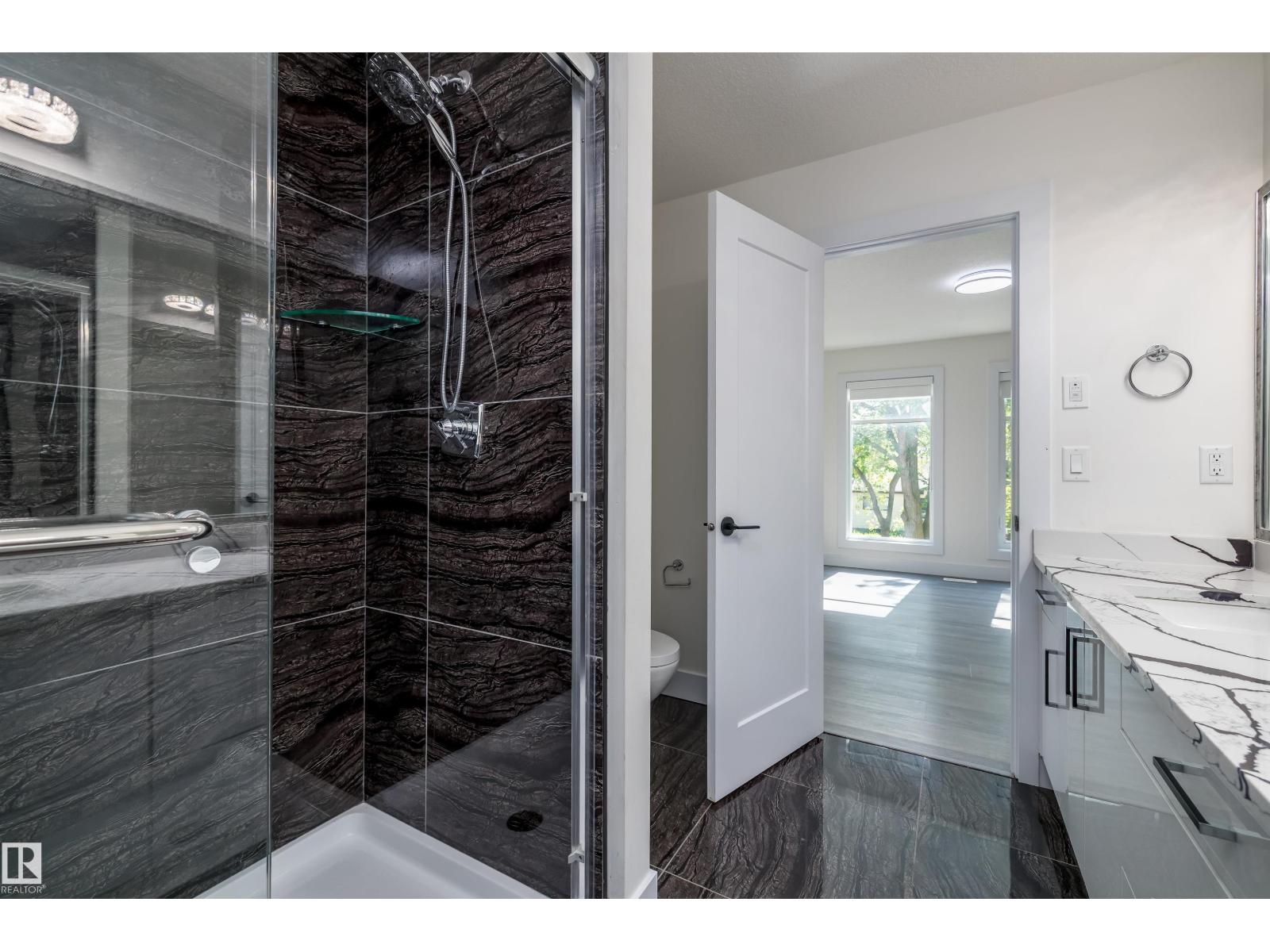 7540 81 Av Nw, Edmonton, Alberta  T6C 0V5 - Photo 33 - E4456854