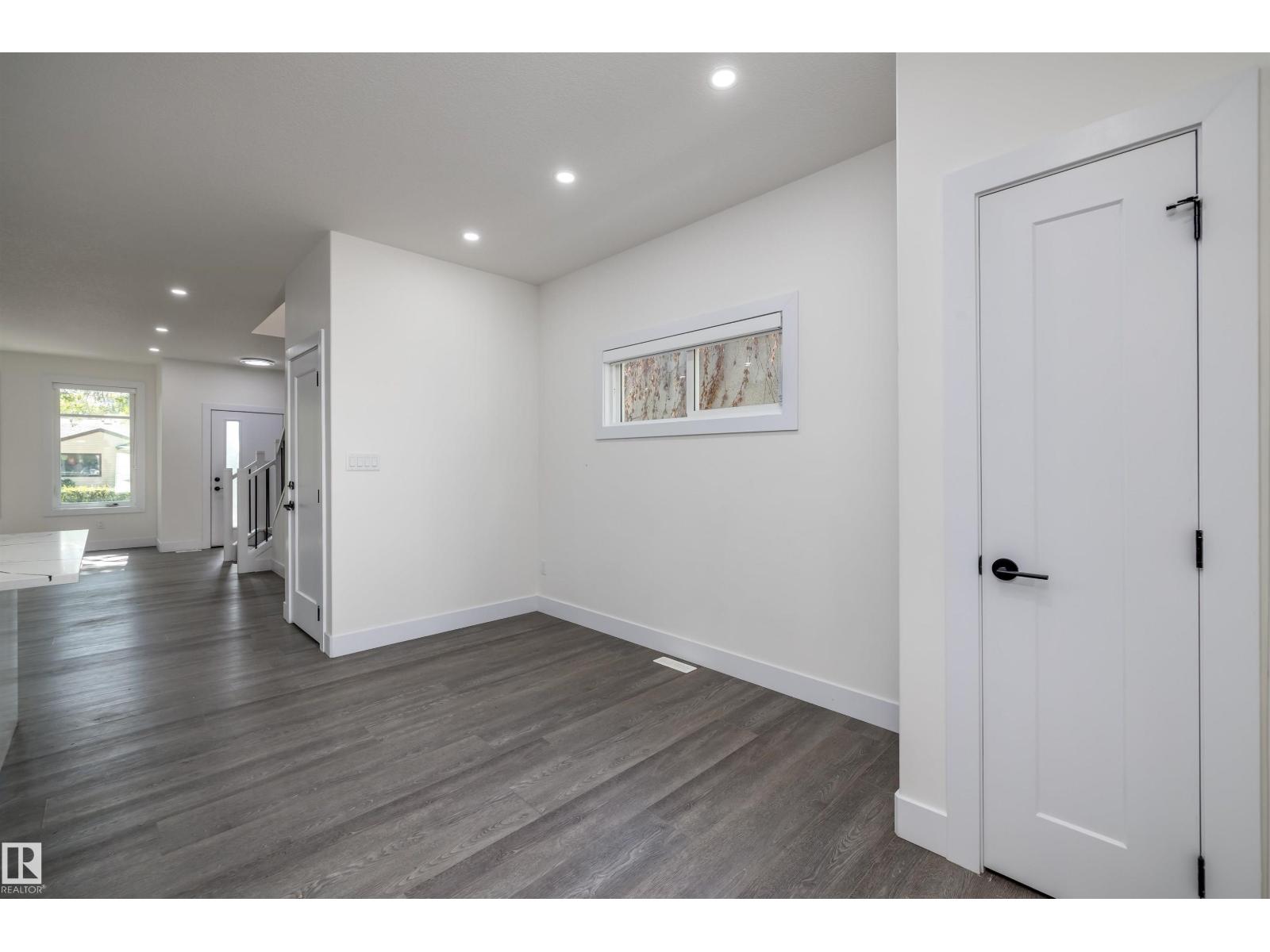 7540 81 Av Nw, Edmonton, Alberta  T6C 0V5 - Photo 15 - E4456854