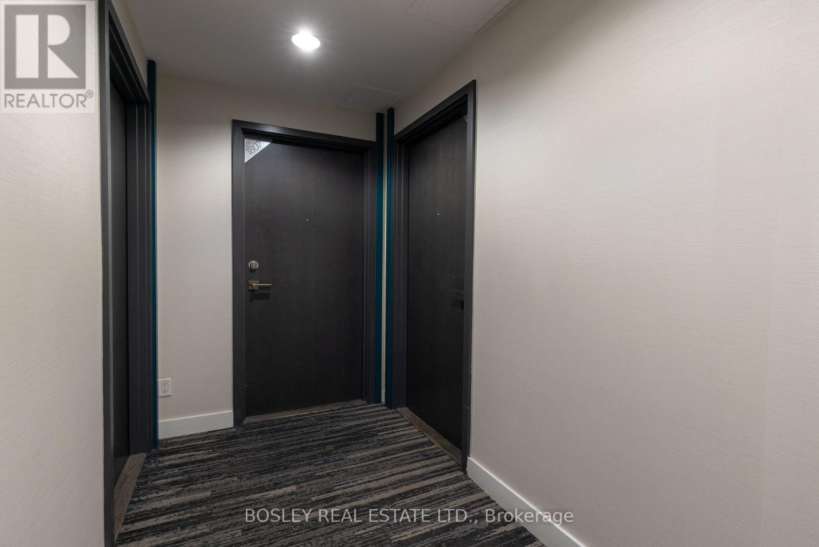 1808 - 20 Minowan Miikan Lane, Toronto, Ontario  M6J 0E5 - Photo 2 - C12391069