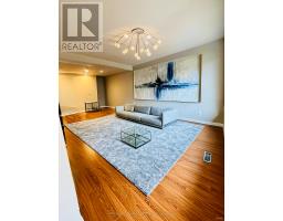 MAIN - 47 SANTA BARBARA ROAD, Toronto, Ontario