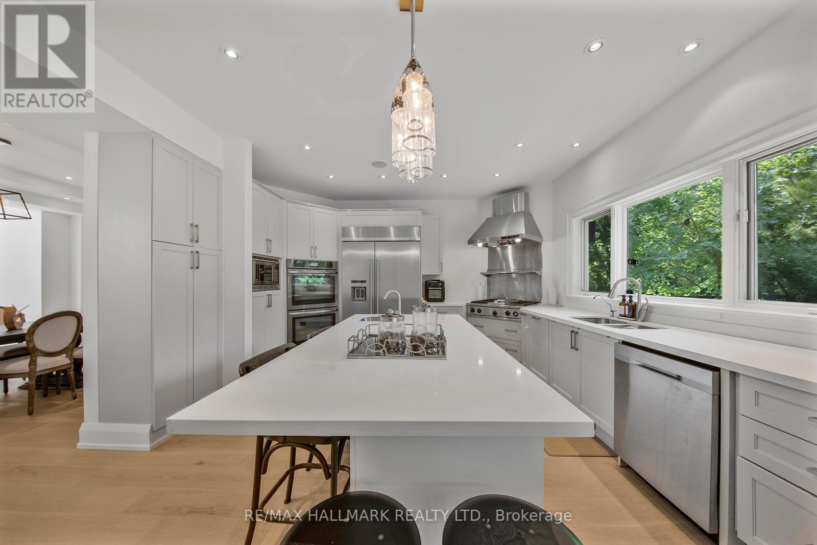 488 Brookdale Avenue, Toronto, Ontario  M5M 1R7 - Photo 19 - C12391083