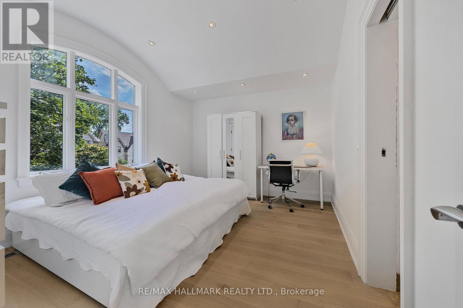 488 Brookdale Avenue, Toronto, Ontario  M5M 1R7 - Photo 23 - C12391083
