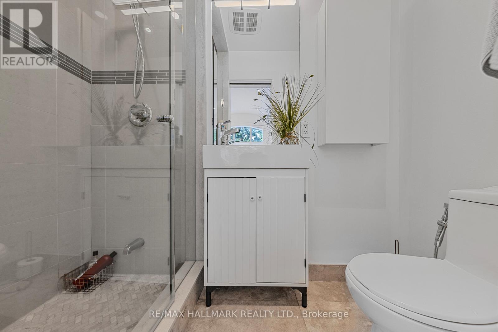 488 Brookdale Avenue, Toronto, Ontario  M5M 1R7 - Photo 26 - C12391083