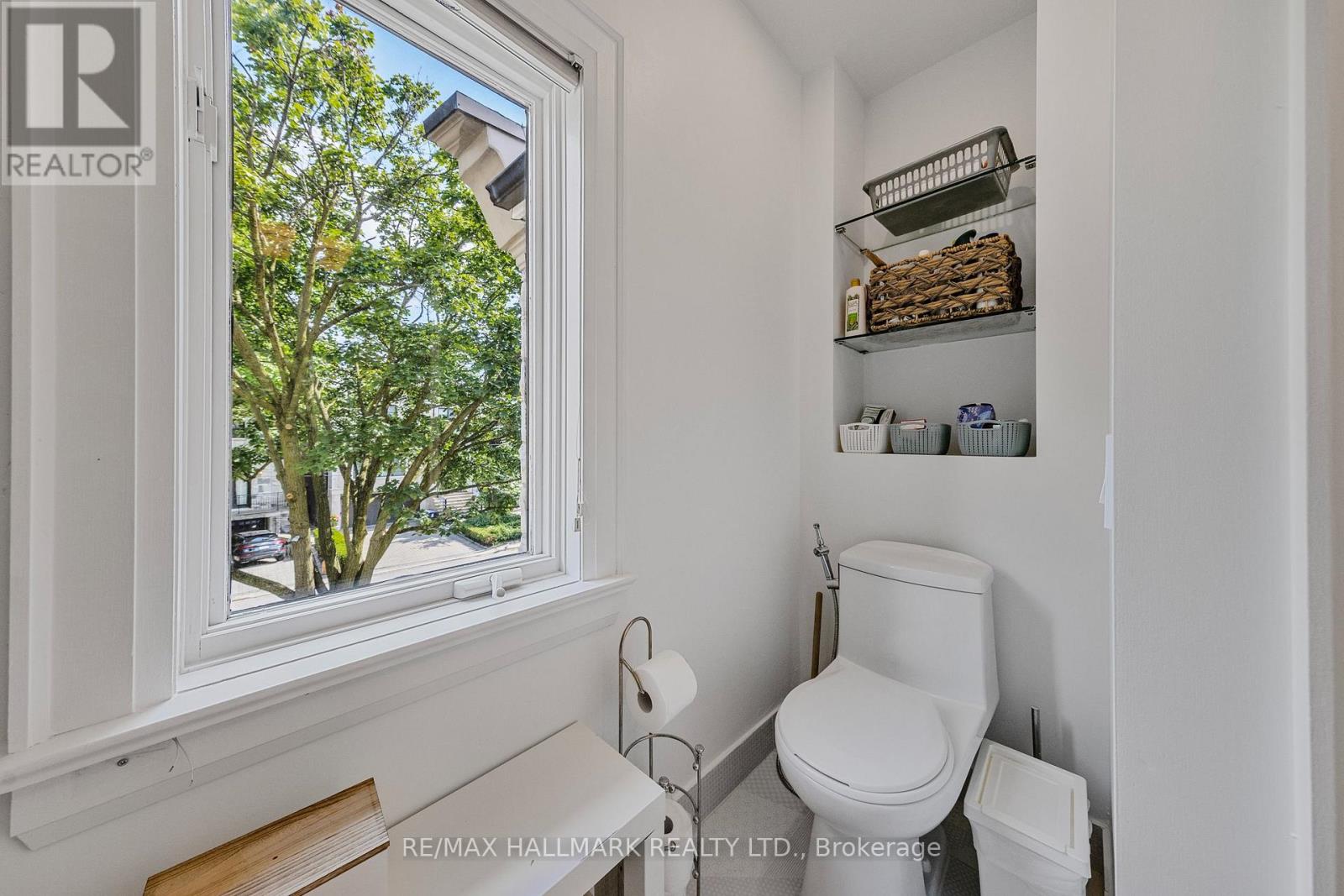 488 Brookdale Avenue, Toronto, Ontario  M5M 1R7 - Photo 39 - C12391083