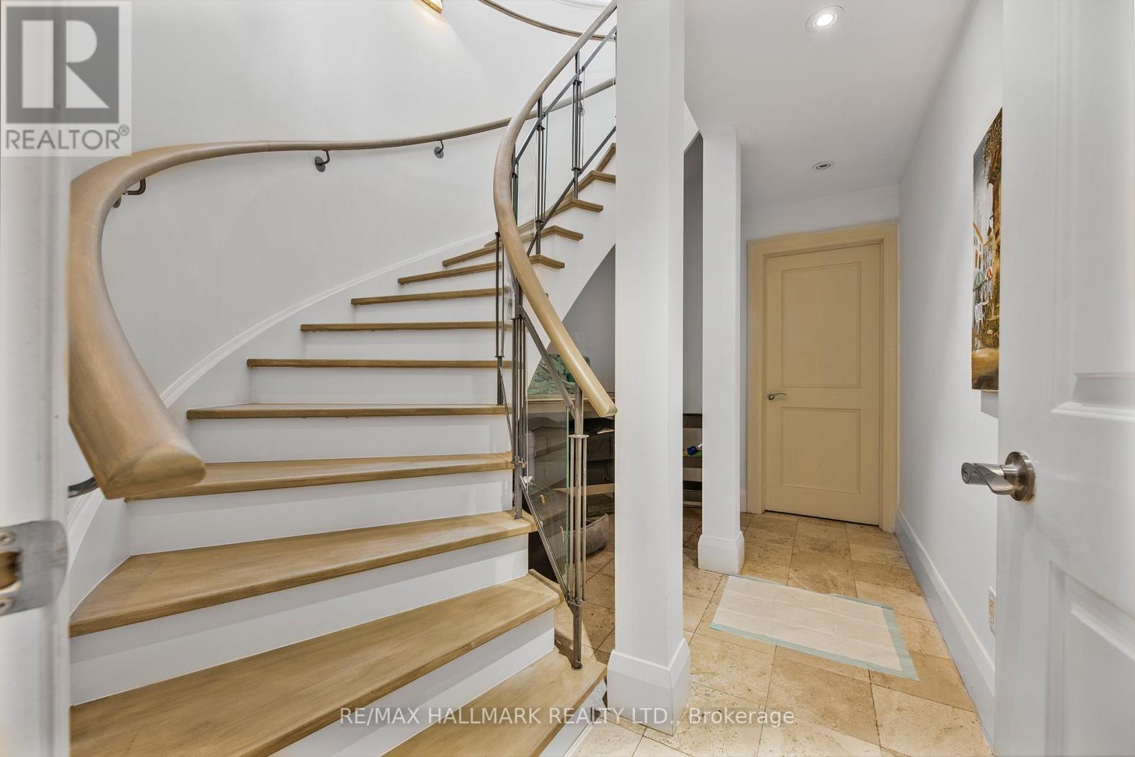 488 Brookdale Avenue, Toronto, Ontario  M5M 1R7 - Photo 40 - C12391083