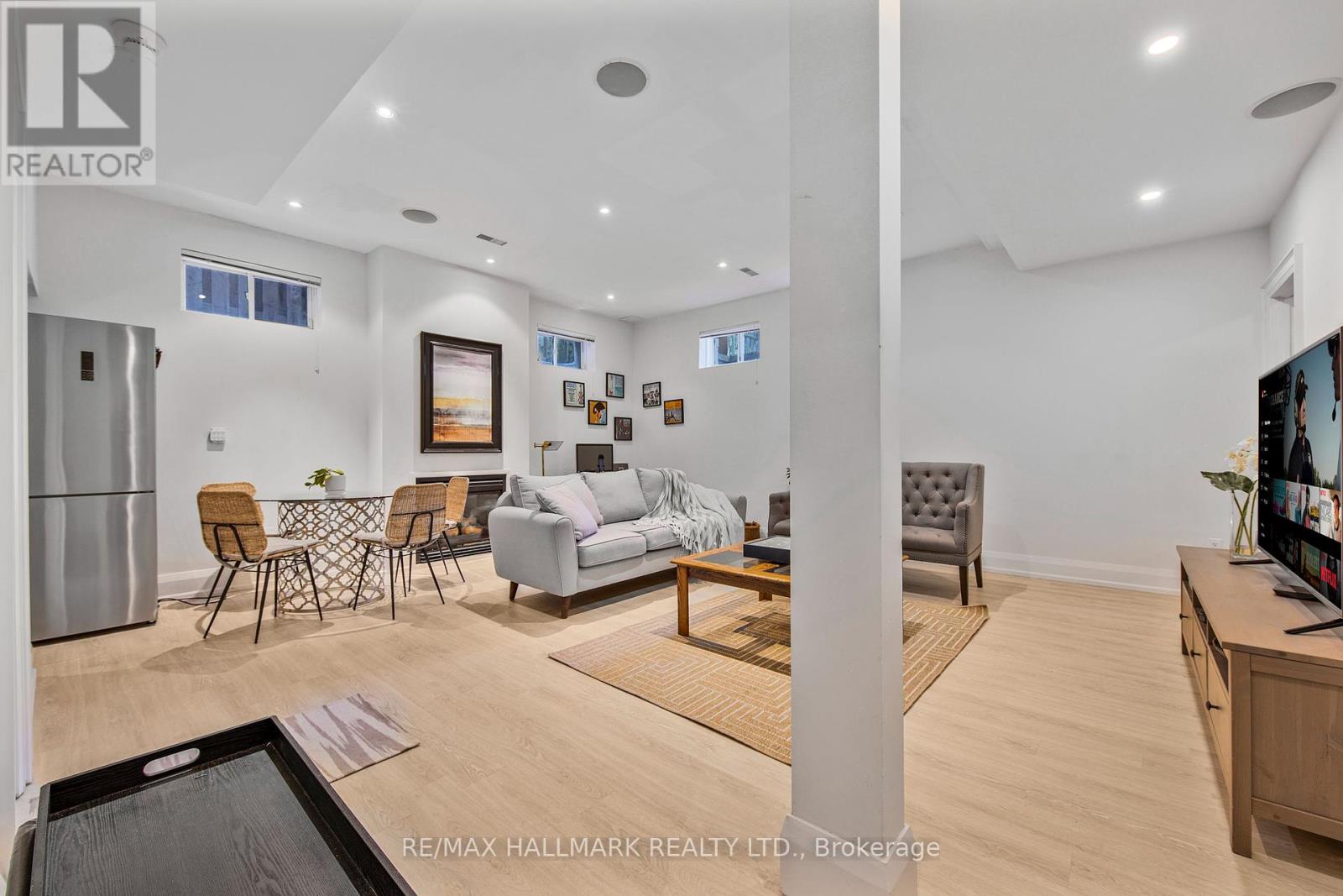 488 Brookdale Avenue, Toronto, Ontario  M5M 1R7 - Photo 41 - C12391083