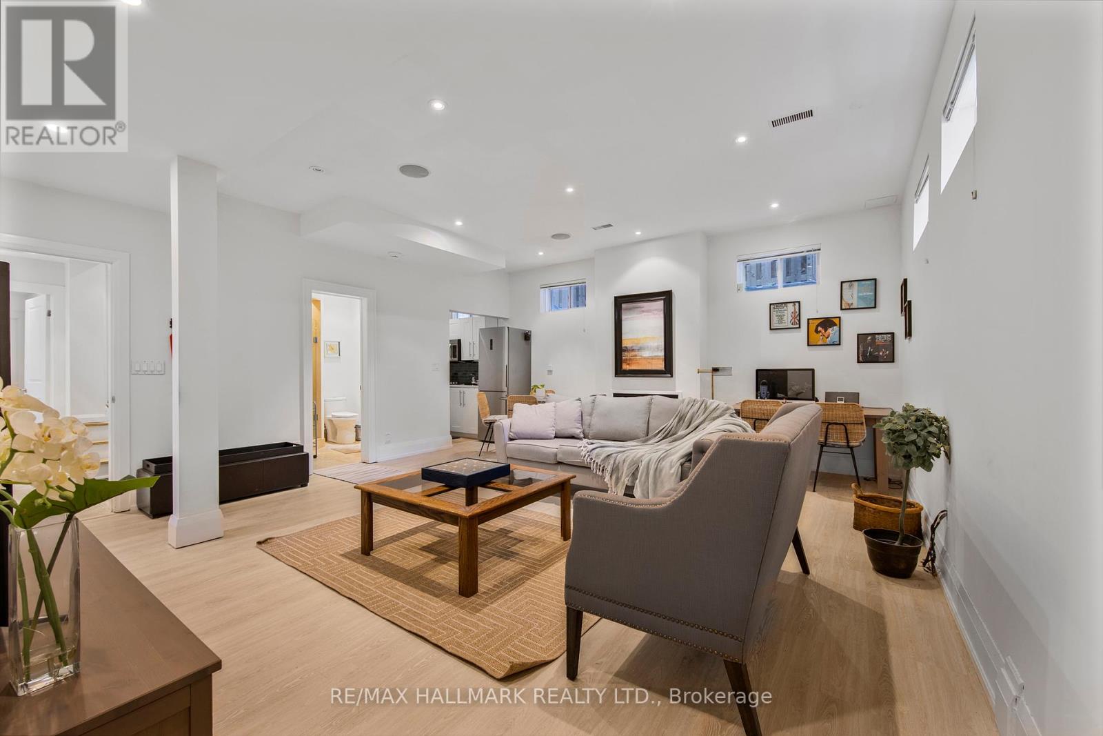 488 Brookdale Avenue, Toronto, Ontario  M5M 1R7 - Photo 42 - C12391083
