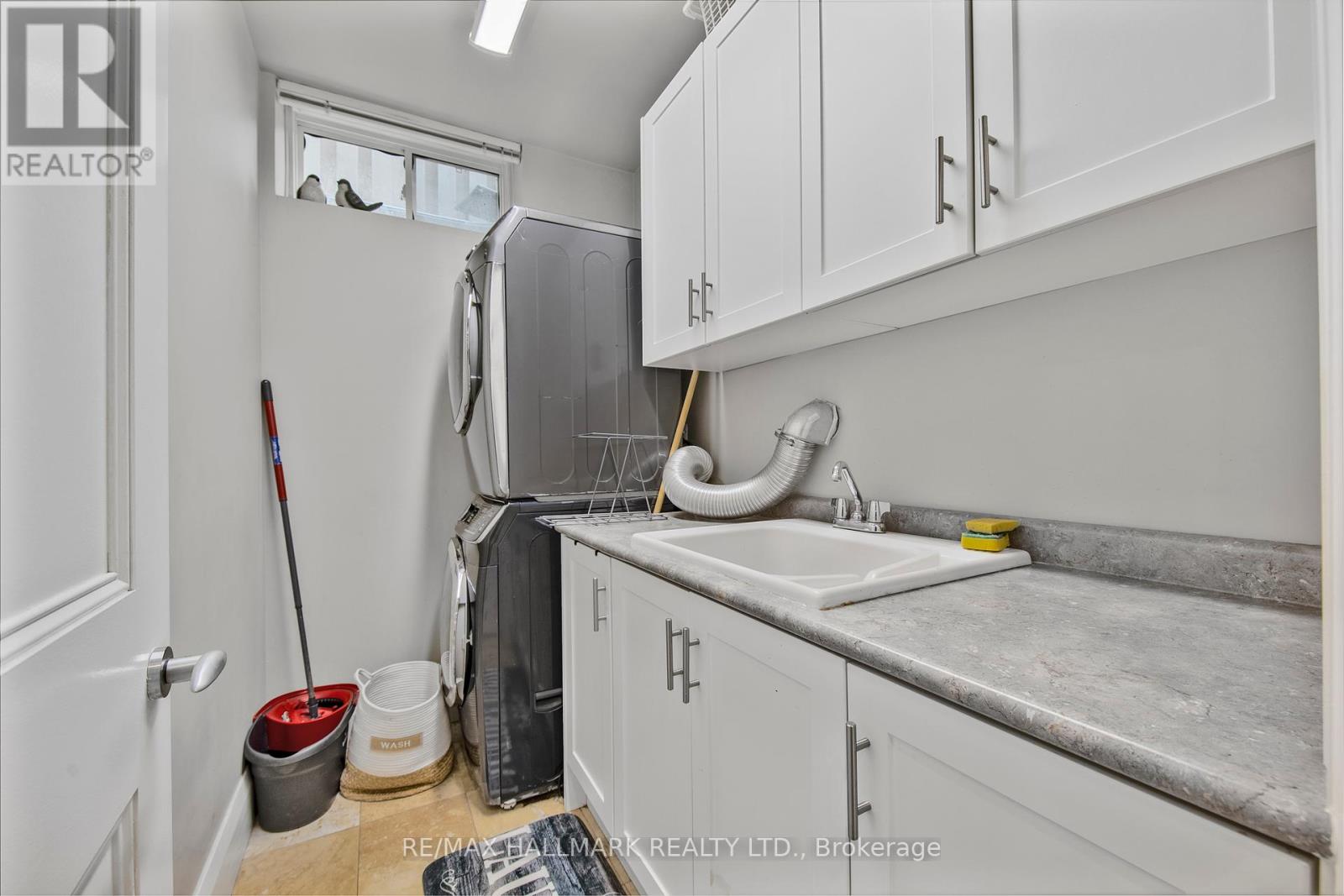 488 Brookdale Avenue, Toronto, Ontario  M5M 1R7 - Photo 47 - C12391083