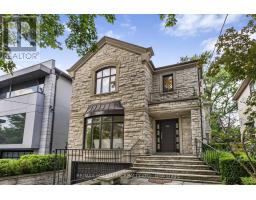 488 Brookdale Avenue-35;, Toronto (Bedford Park-Nortown), Ca