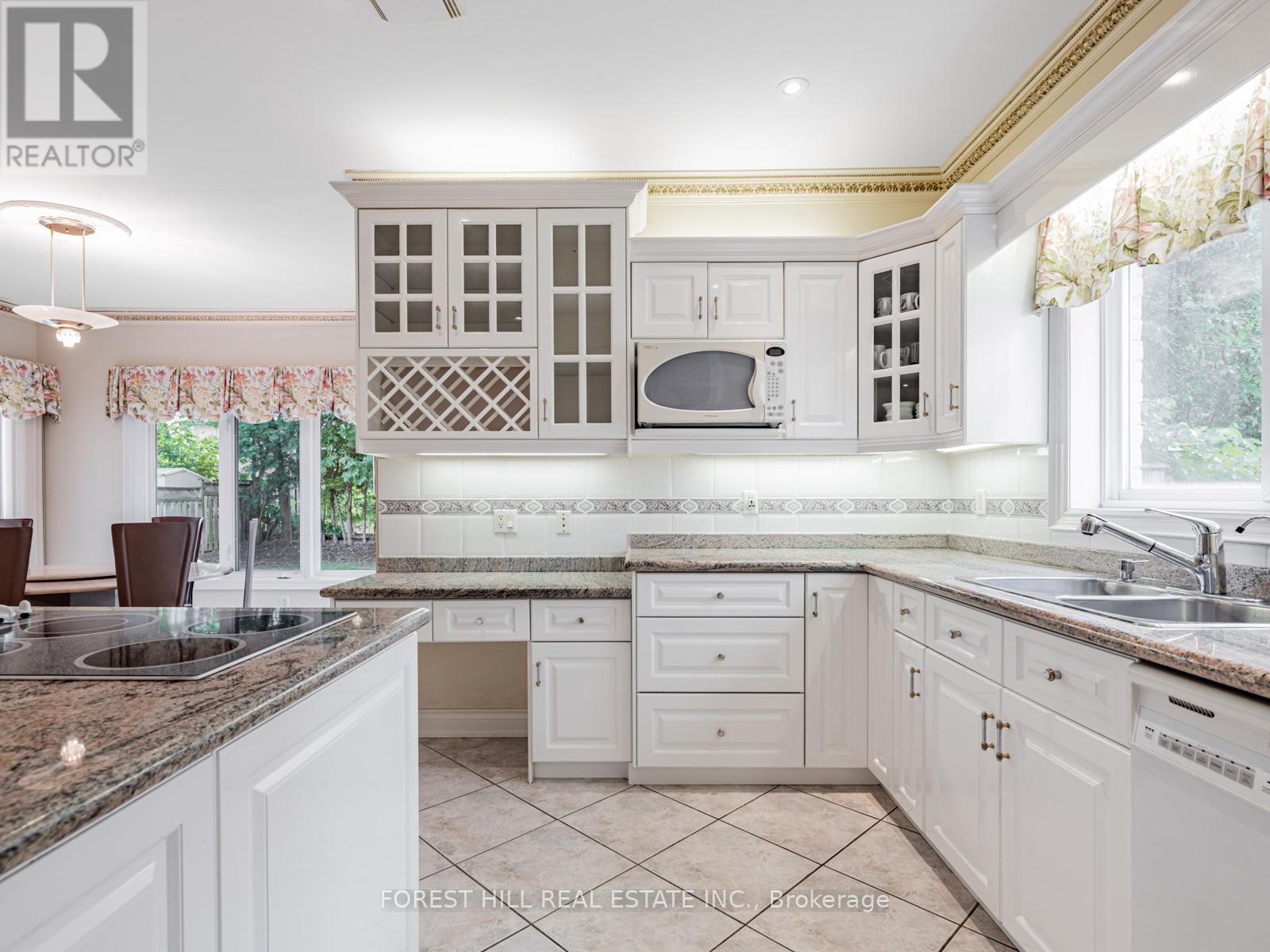 173 Princess Avenue, Toronto, Ontario  M2N 3R8 - Photo 23 - C12391091