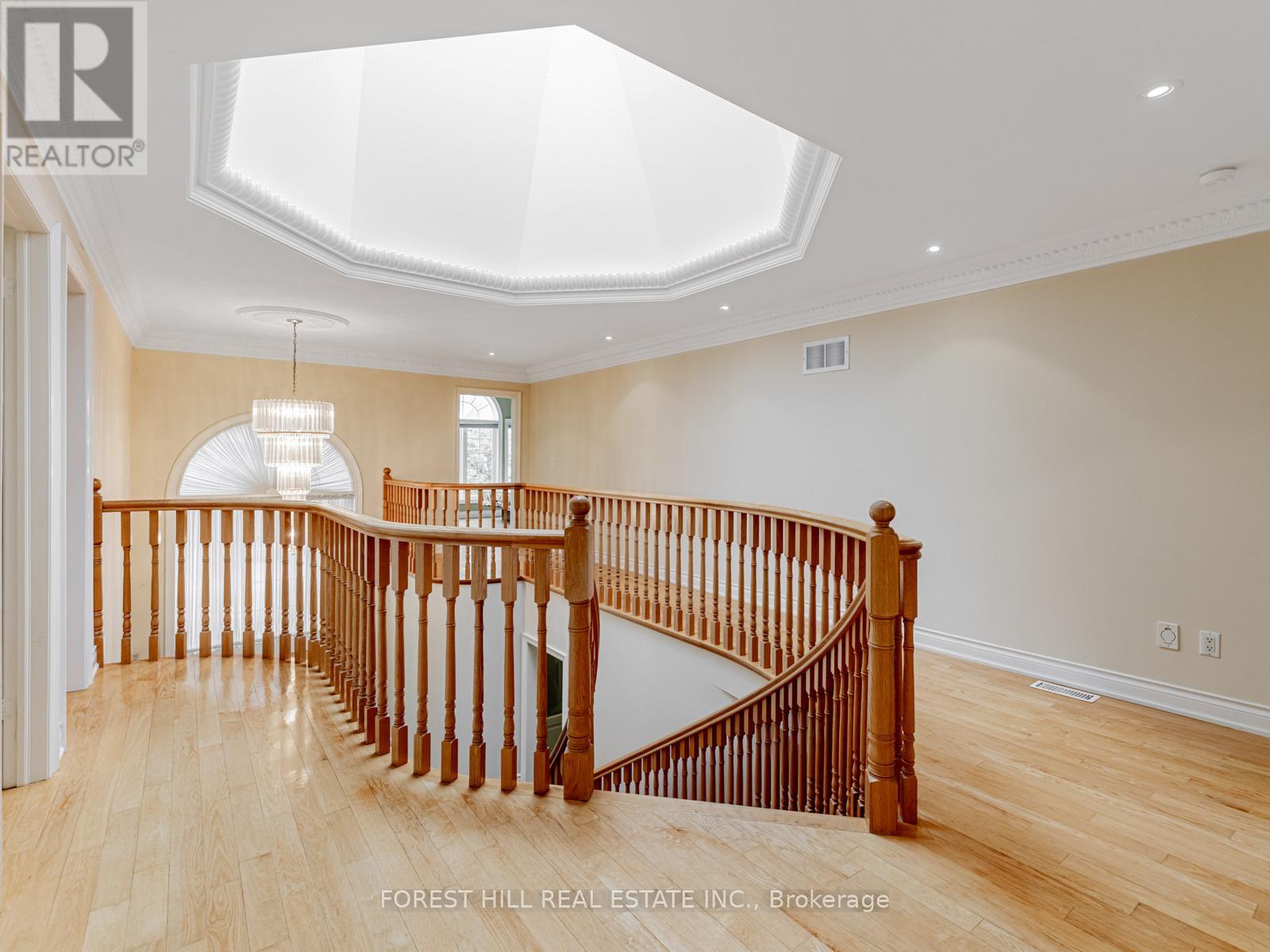 173 Princess Avenue, Toronto, Ontario  M2N 3R8 - Photo 6 - C12391091