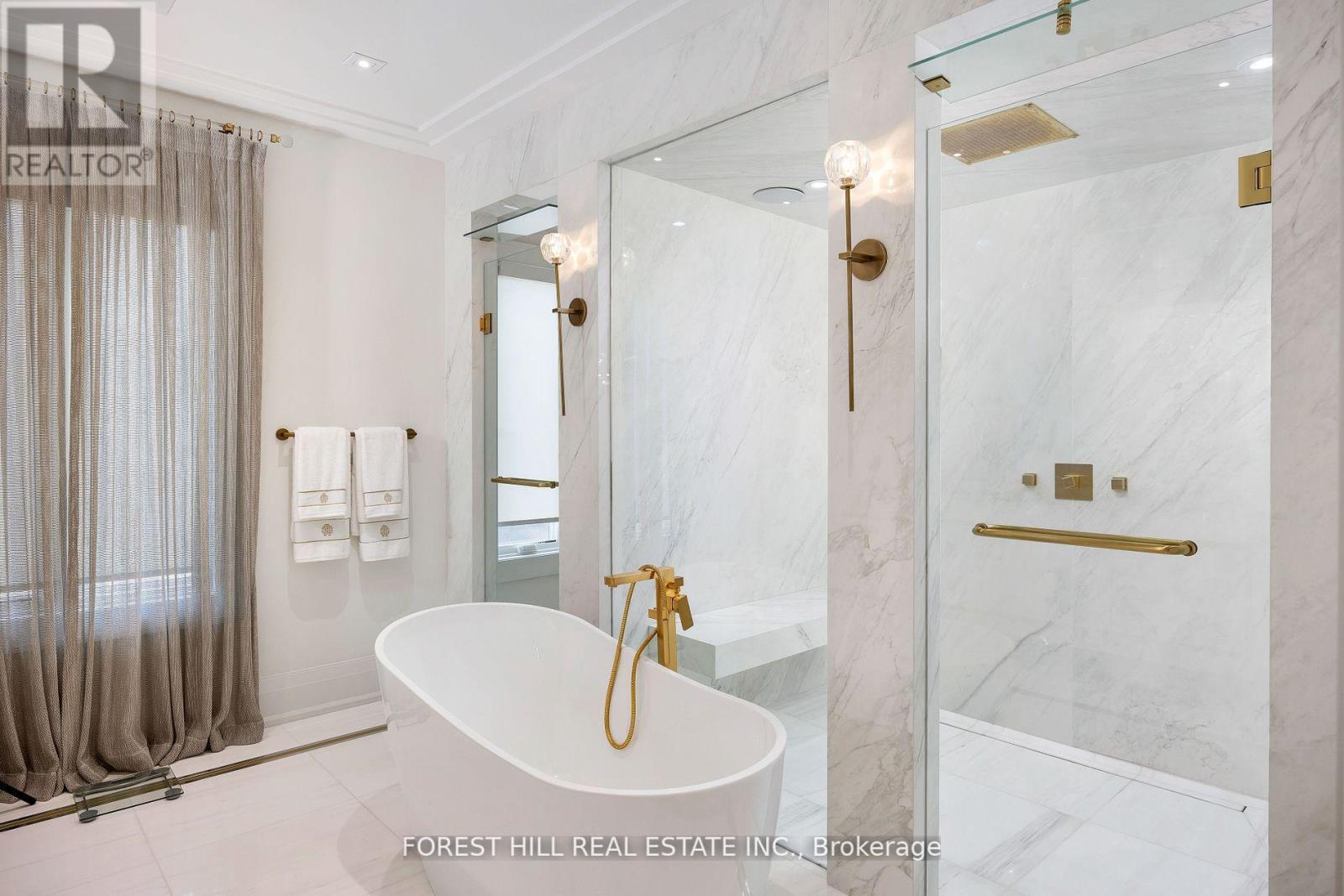 239 Cortleigh Boulevard, Toronto, Ontario  M5N 1P8 - Photo 30 - C12391151
