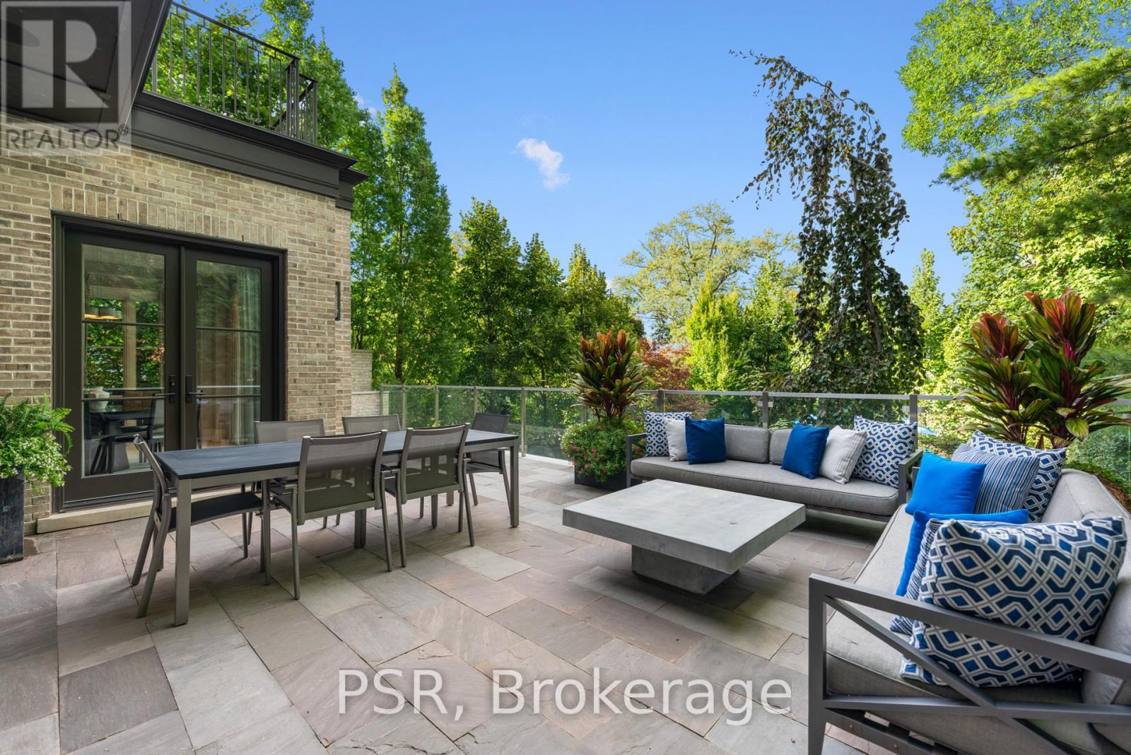 221 Dunvegan Road, Toronto, Ontario  M5P 2P3 - Photo 23 - C12391173