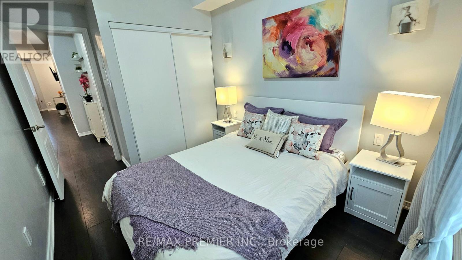 272 - 19 Coneflower Crescent, Toronto, Ontario  M2R 0A4 - Photo 21 - C12391189
