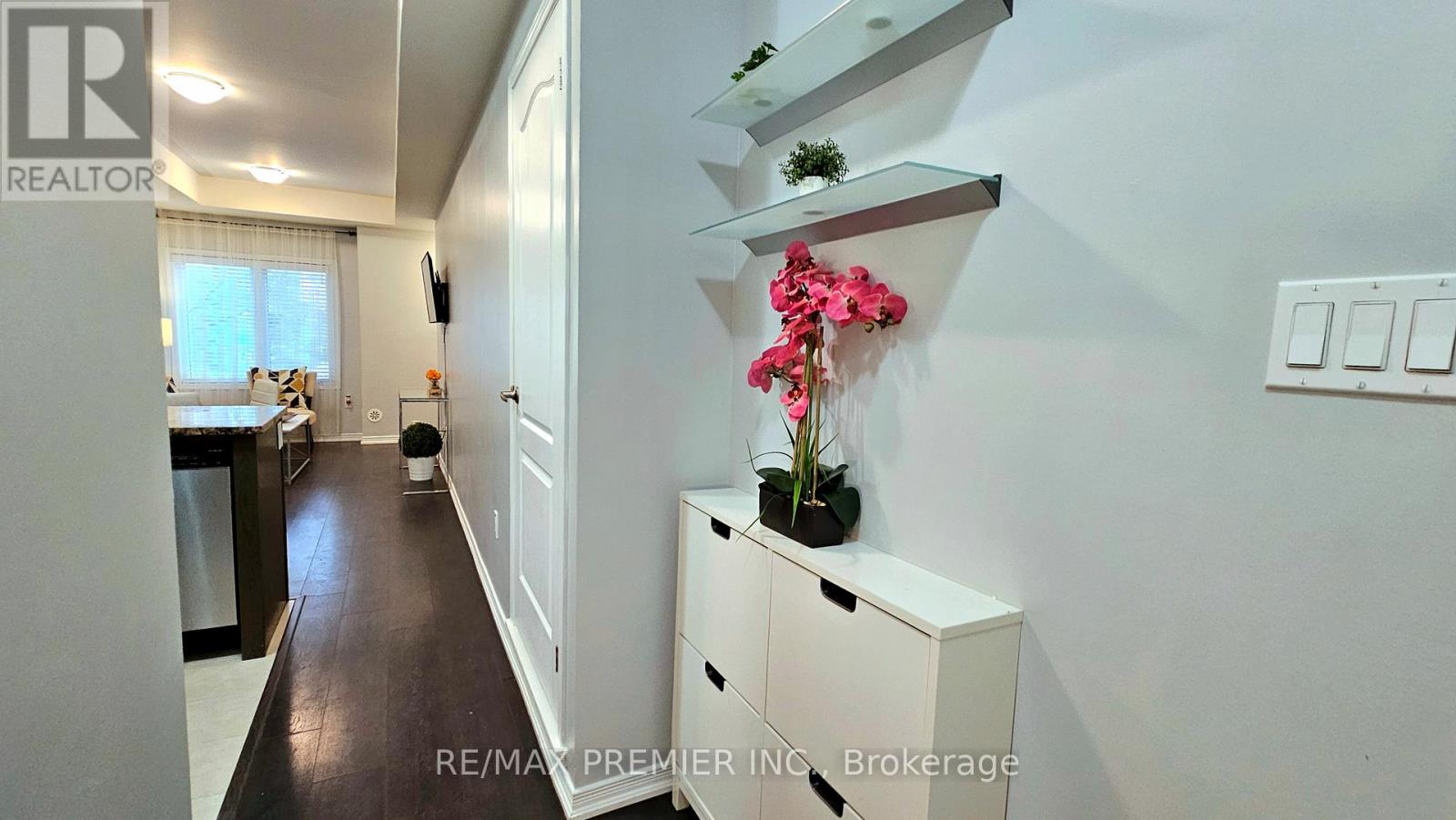 272 - 19 Coneflower Crescent, Toronto, Ontario  M2R 0A4 - Photo 24 - C12391189