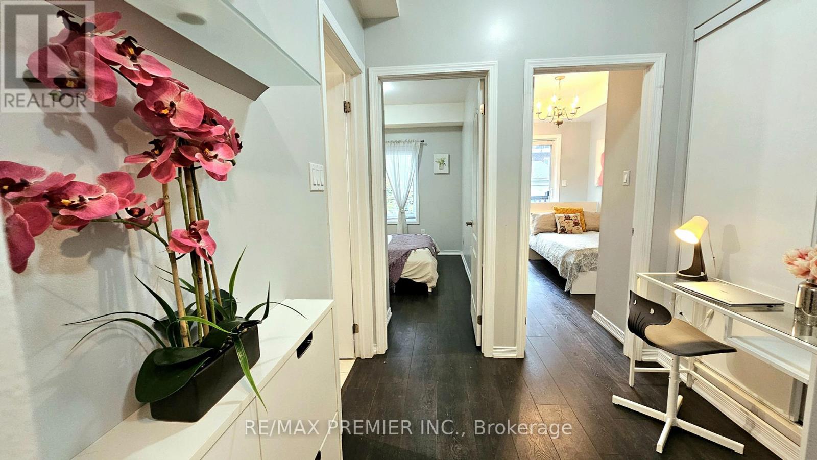 272 - 19 Coneflower Crescent, Toronto, Ontario  M2R 0A4 - Photo 25 - C12391189