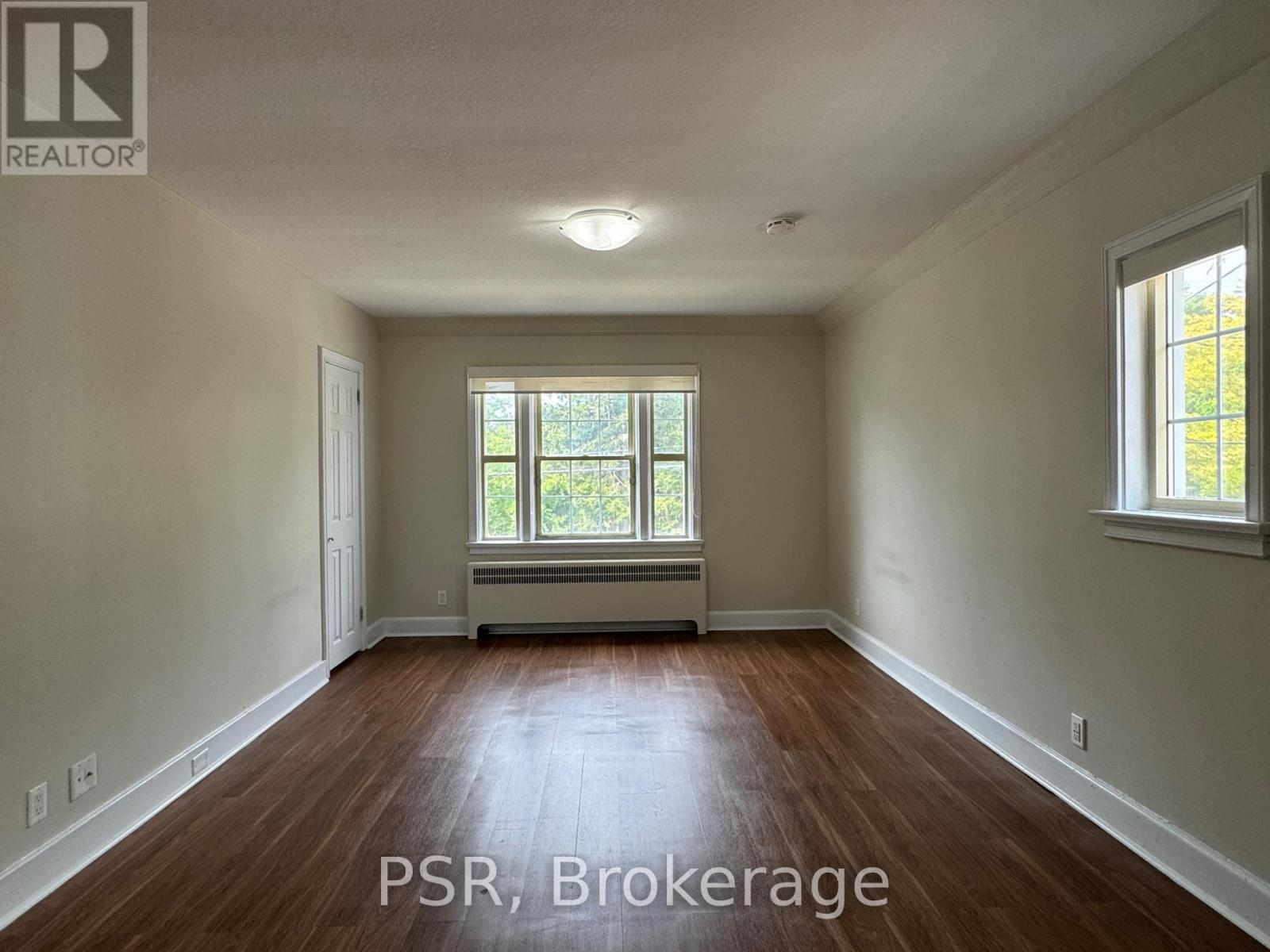 U01 - 1353 Bayview Avenue, Toronto, Ontario  M4G 3A5 - Photo 2 - C12391202