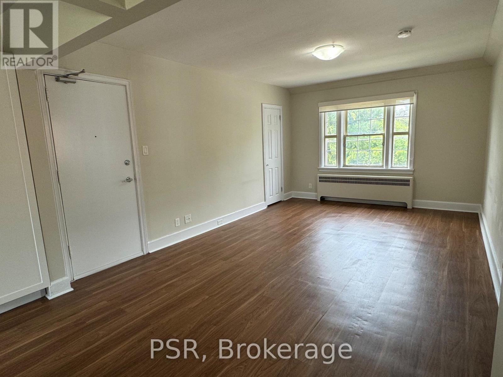 U01 - 1353 Bayview Avenue, Toronto, Ontario  M4G 3A5 - Photo 3 - C12391202