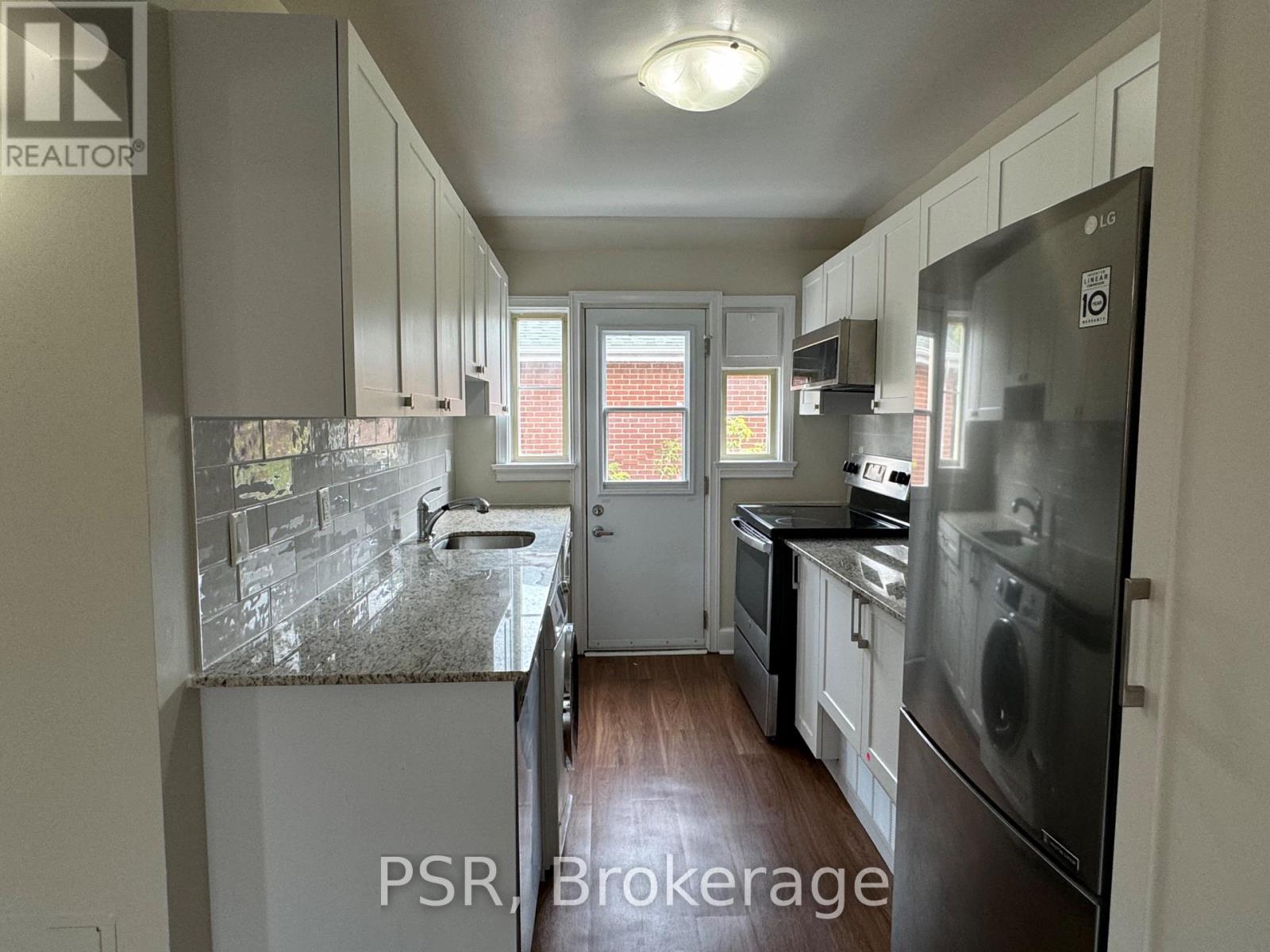 U01 - 1353 Bayview Avenue, Toronto, Ontario  M4G 3A5 - Photo 6 - C12391202