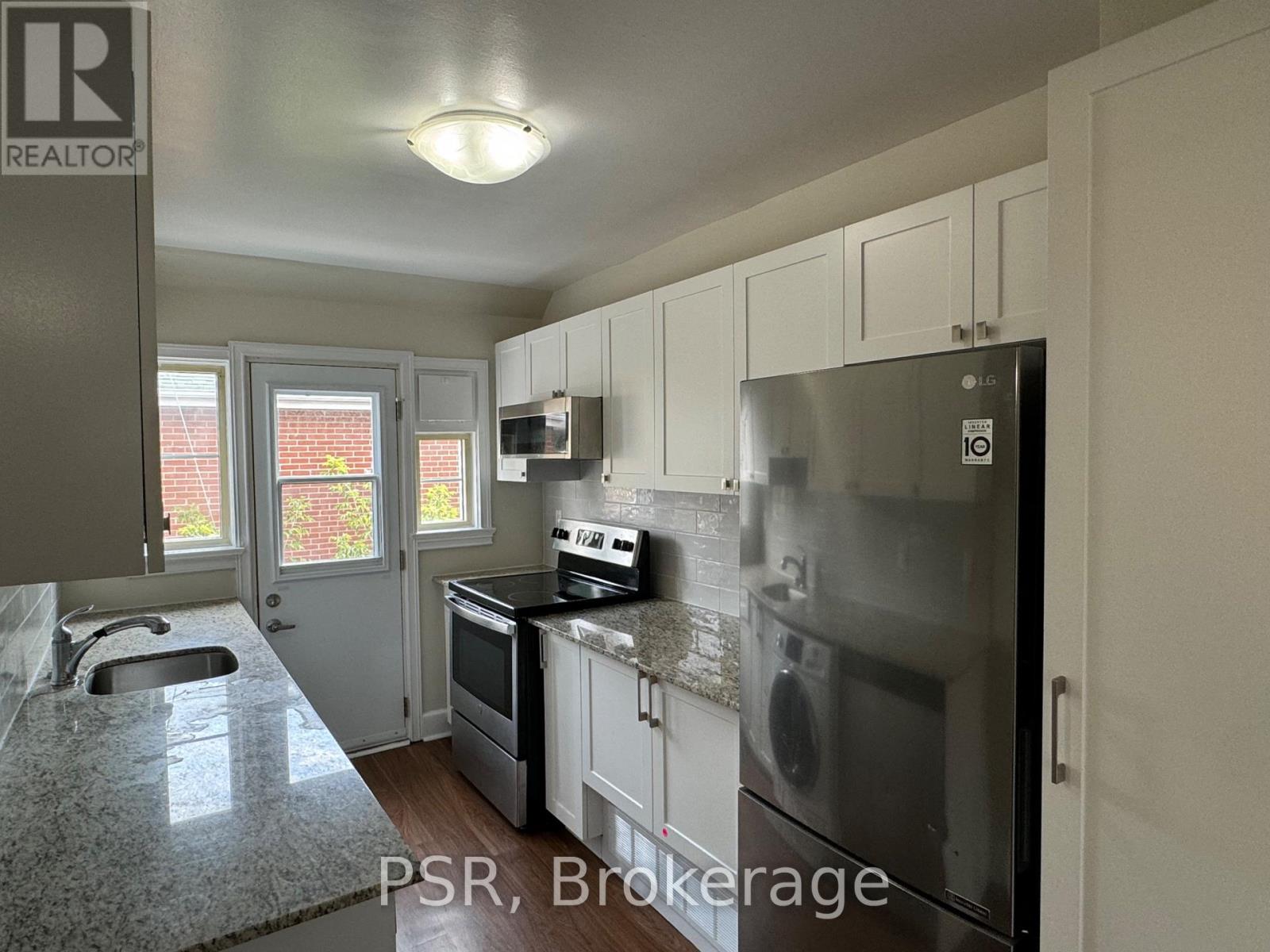 U01 - 1353 Bayview Avenue, Toronto, Ontario  M4G 3A5 - Photo 7 - C12391202