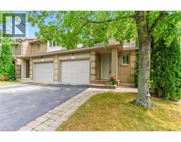 1245 STEPHENSON Drive Unit# 16 311 - Maple