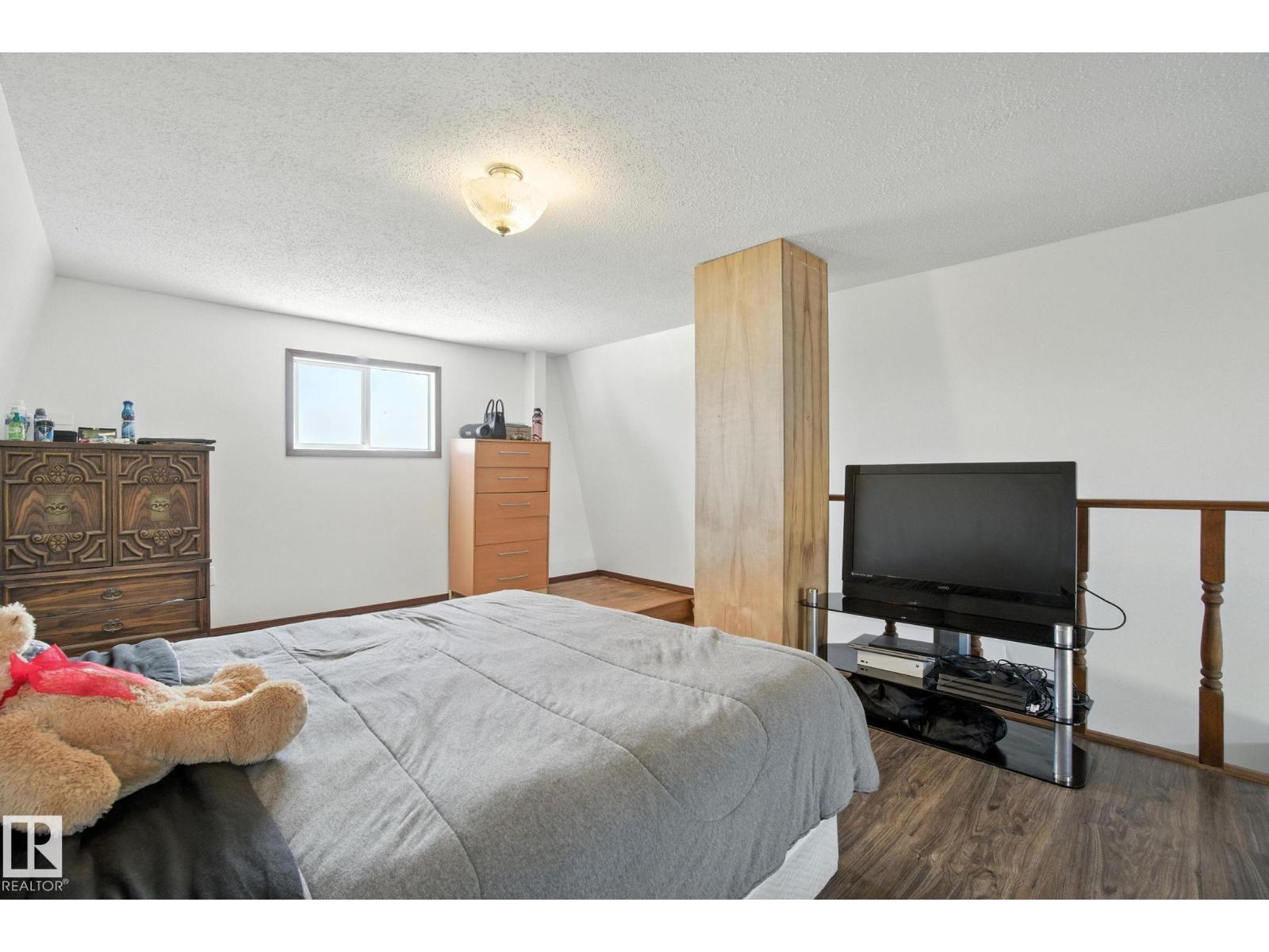 51019 Rge Road 273, Rural Parkland County, Alberta  T7Z 1Z7 - Photo 38 - E4456855