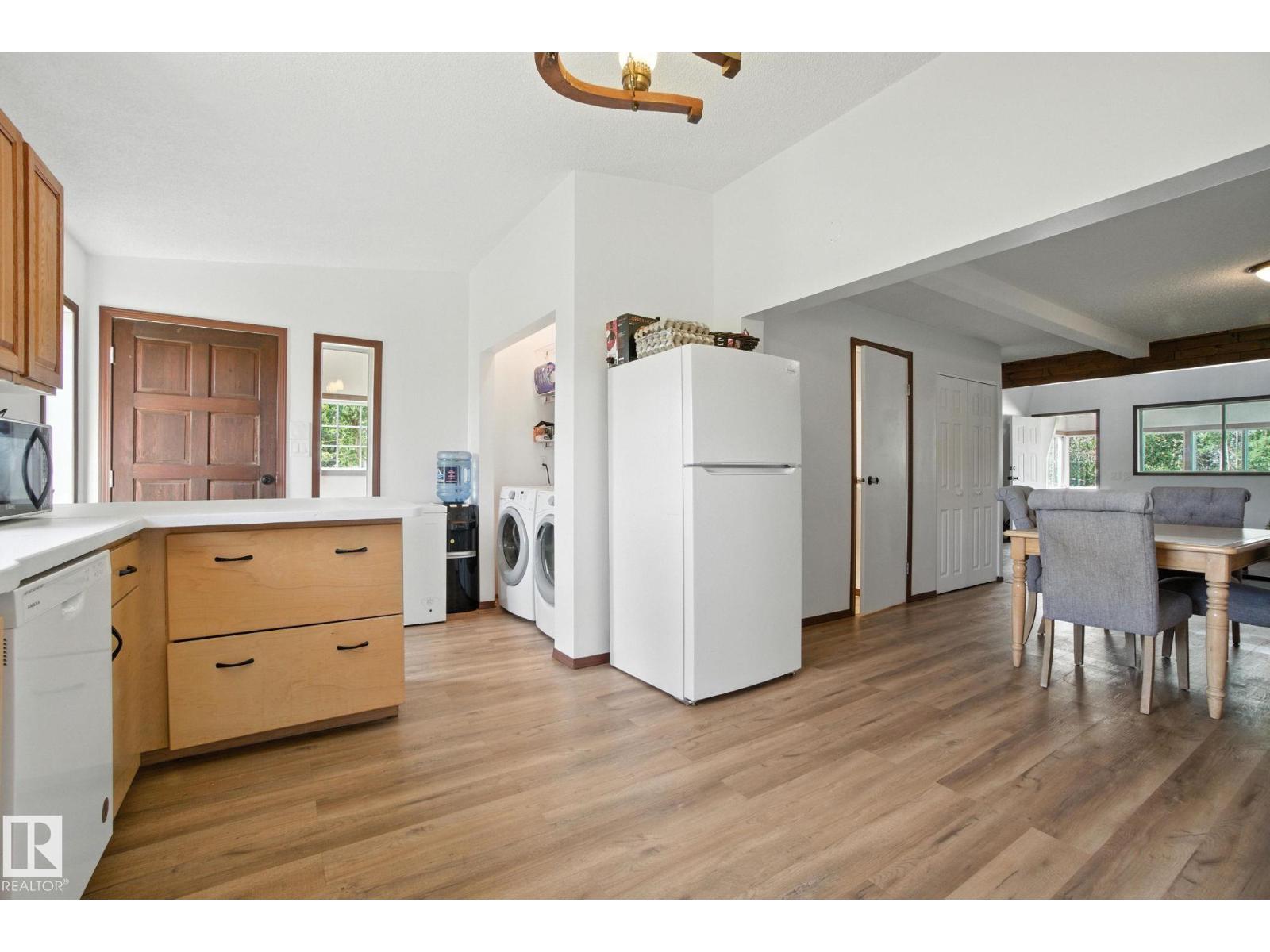 51019 Rge Road 273, Rural Parkland County, Alberta  T7Z 1Z7 - Photo 21 - E4456855