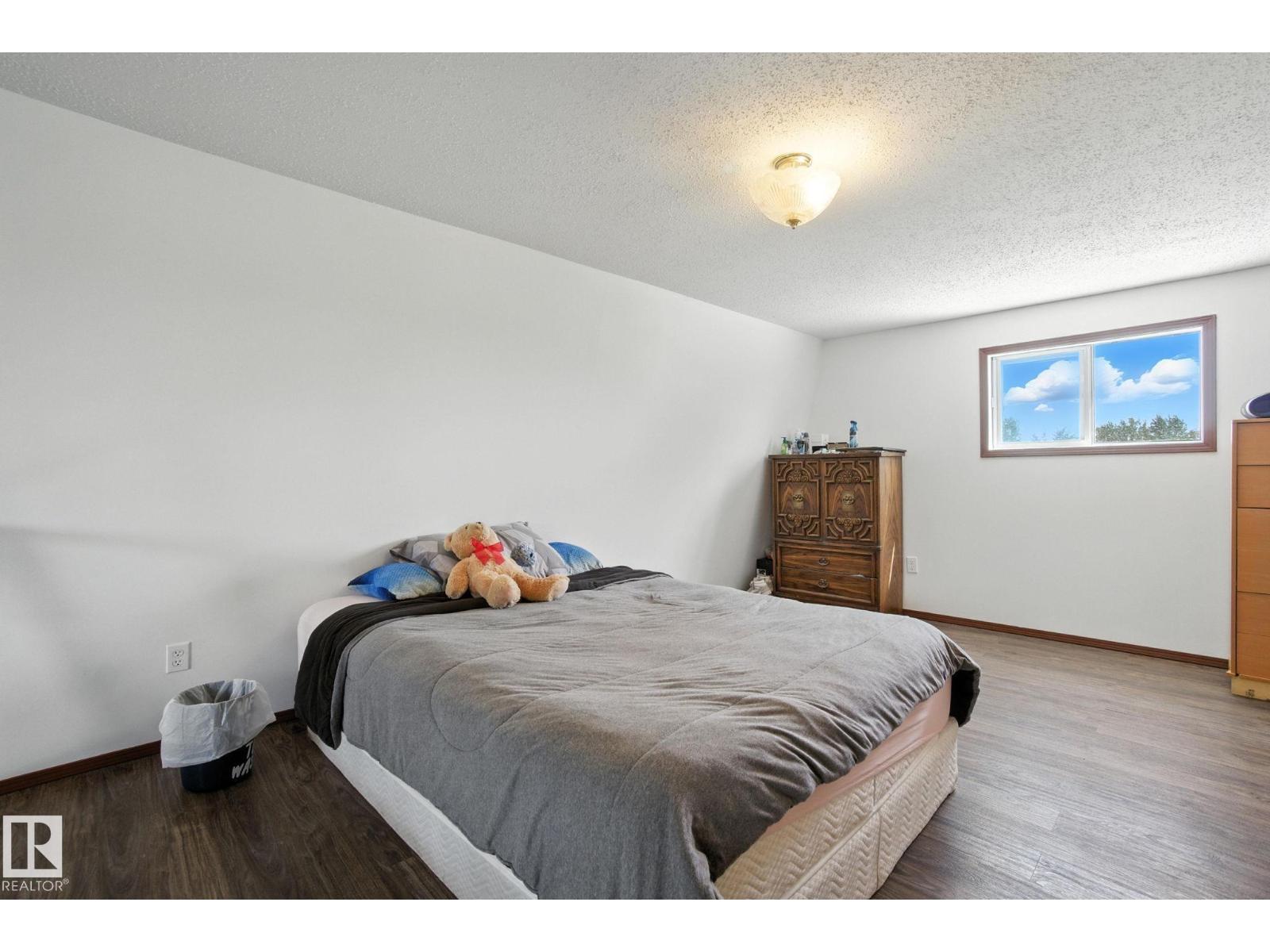 51019 Rge Road 273, Rural Parkland County, Alberta  T7Z 1Z7 - Photo 37 - E4456855