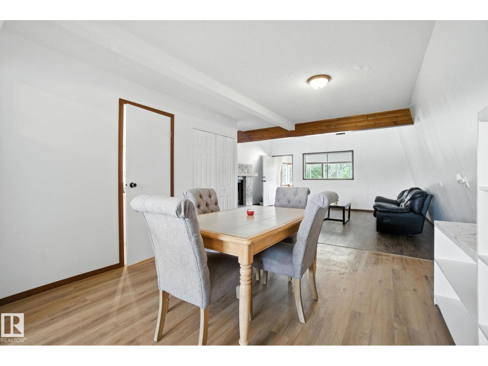 51019 Rge Road 273, Rural Parkland County, Alberta  T7Z 1Z7 - Photo 16 - E4456855