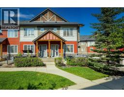 73 Skyview Springs Circle Ne Skyview Ranch, Calgary, Ca