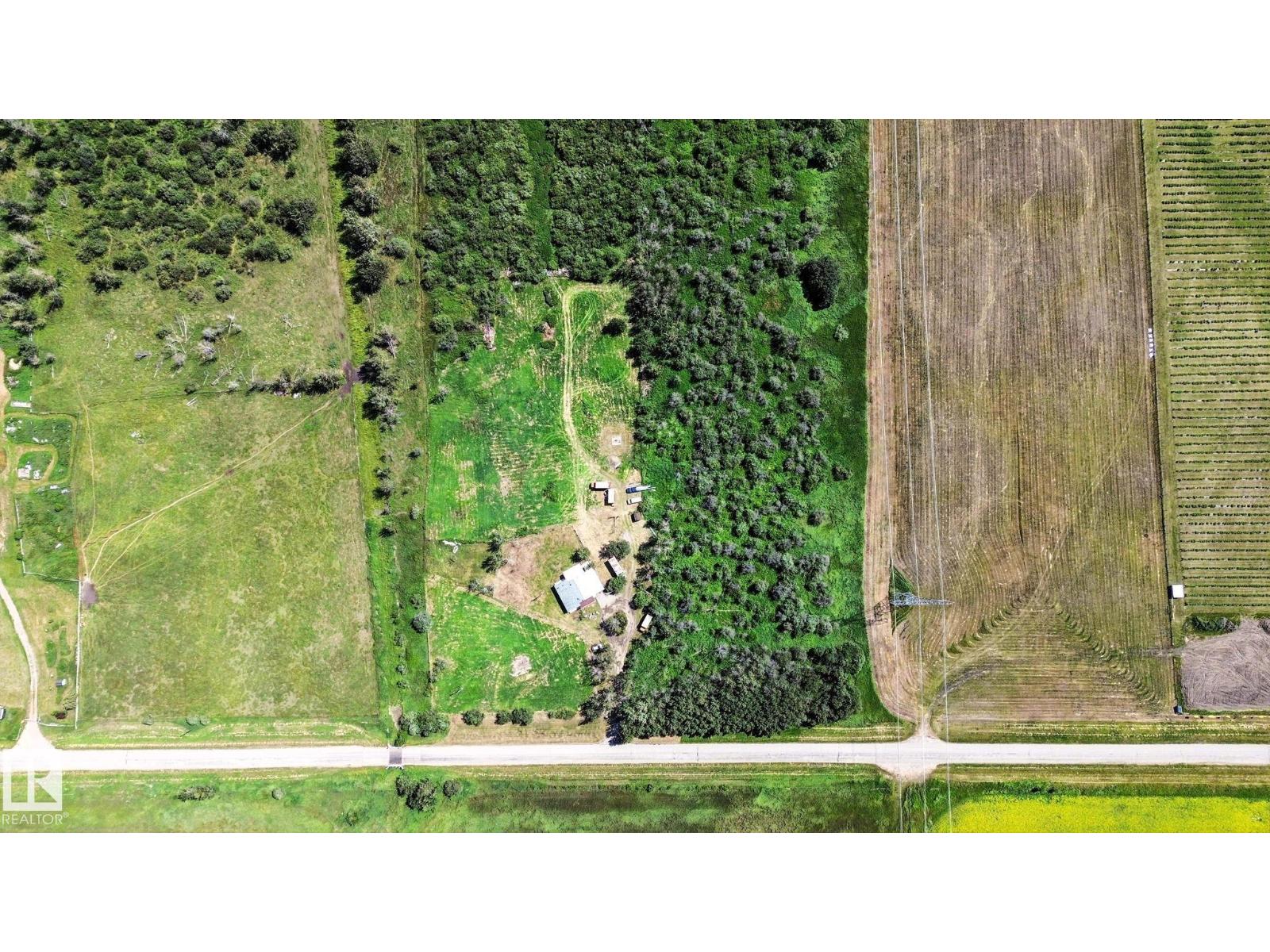 51019 Rge Road 273, Rural Parkland County, Alberta  T7Z 1Z7 - Photo 65 - E4456855