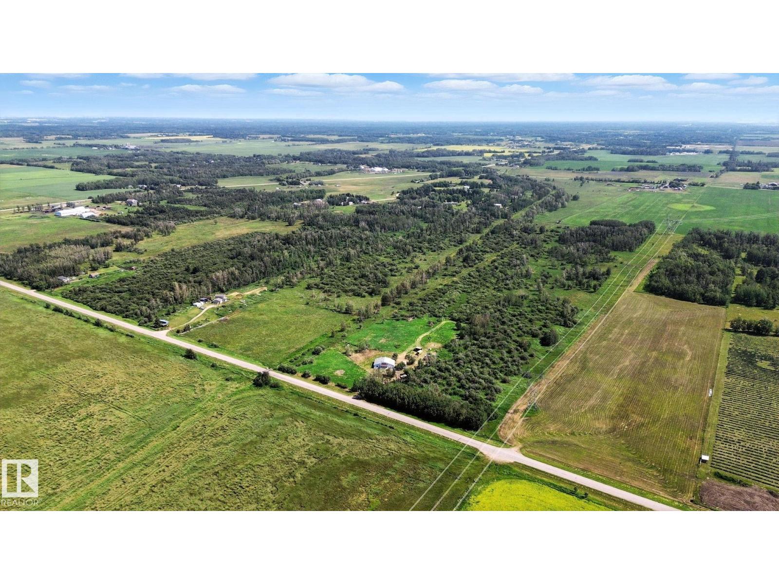 51019 Rge Road 273, Rural Parkland County, Alberta  T7Z 1Z7 - Photo 60 - E4456855