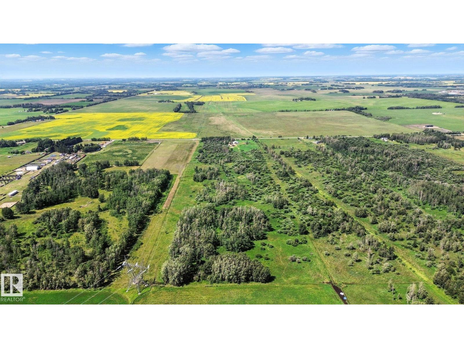 51019 Rge Road 273, Rural Parkland County, Alberta  T7Z 1Z7 - Photo 62 - E4456855