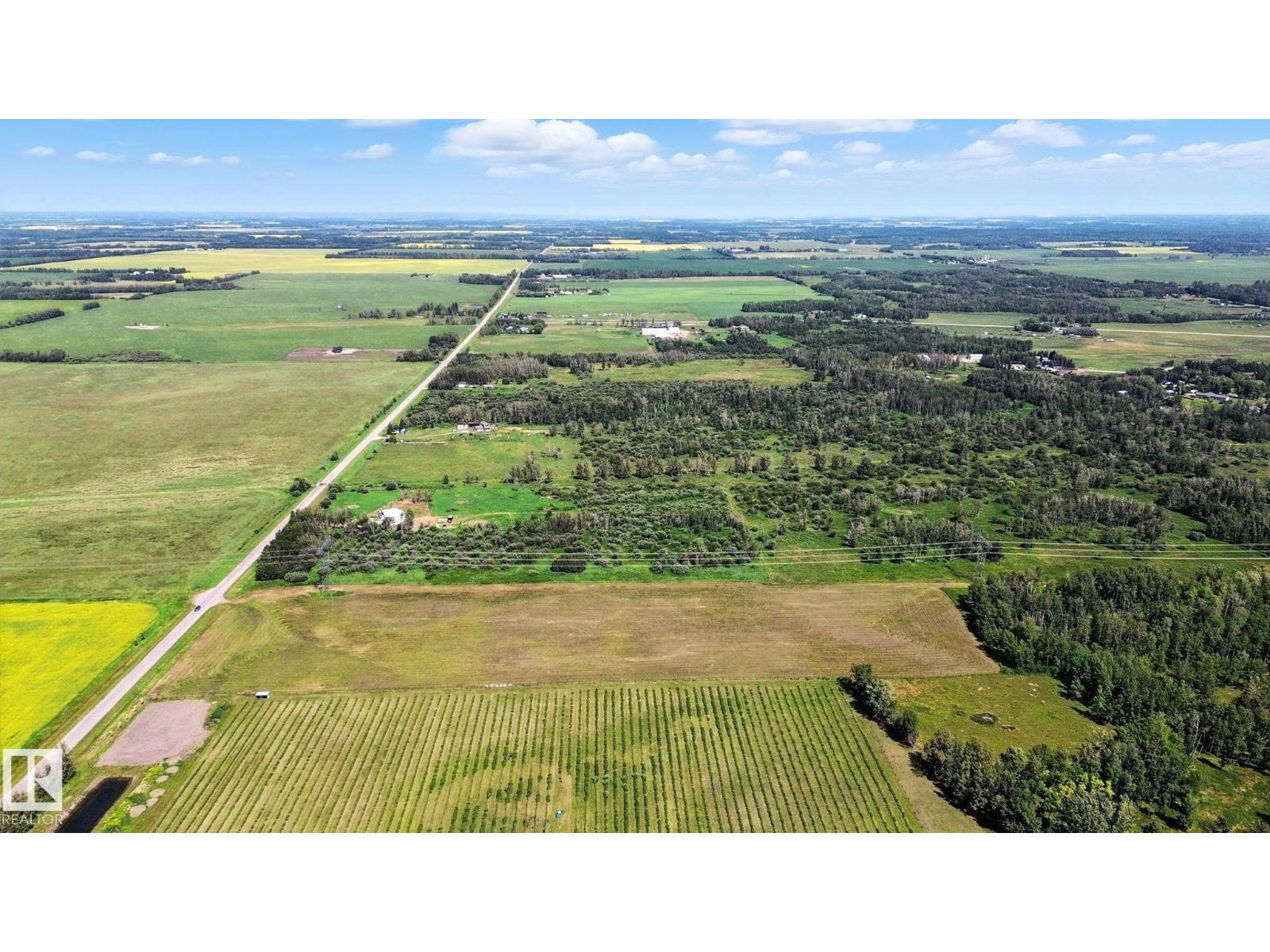 51019 Rge Road 273, Rural Parkland County, Alberta  T7Z 1Z7 - Photo 61 - E4456855