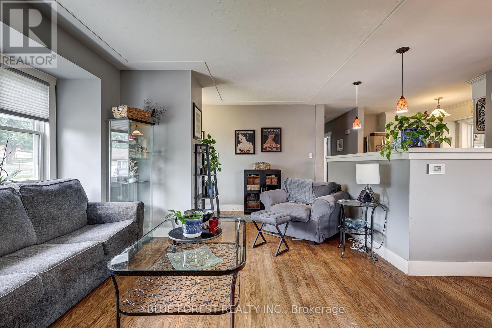 199 Burlington Street, London South, Ontario  N5Z 3V9 - Photo 12 - X12391249