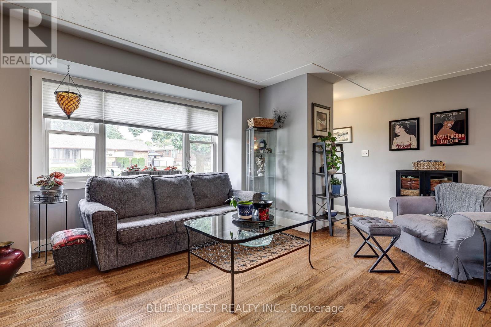 199 Burlington Street, London South, Ontario  N5Z 3V9 - Photo 13 - X12391249
