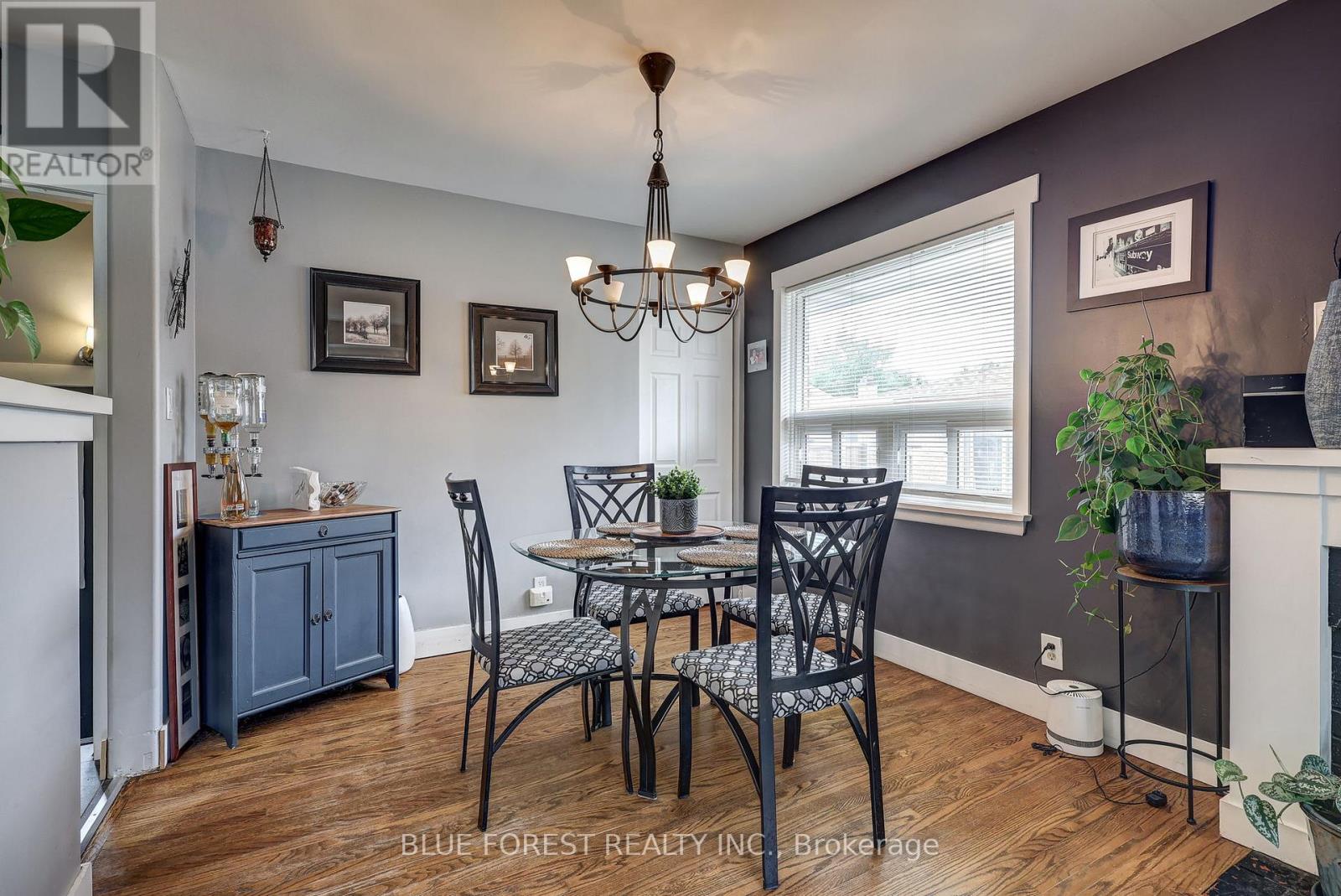 199 Burlington Street, London South, Ontario  N5Z 3V9 - Photo 16 - X12391249