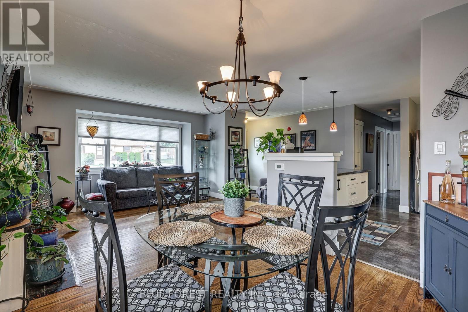 199 Burlington Street, London South, Ontario  N5Z 3V9 - Photo 17 - X12391249