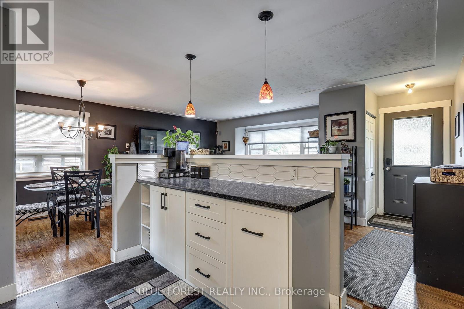 199 Burlington Street, London South, Ontario  N5Z 3V9 - Photo 18 - X12391249