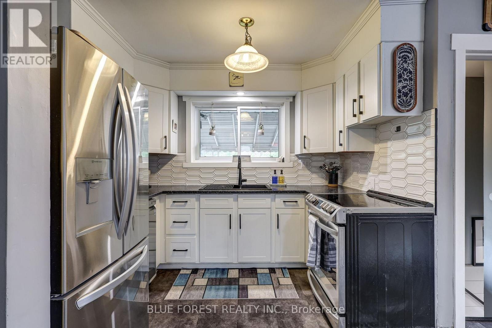 199 Burlington Street, London South, Ontario  N5Z 3V9 - Photo 19 - X12391249