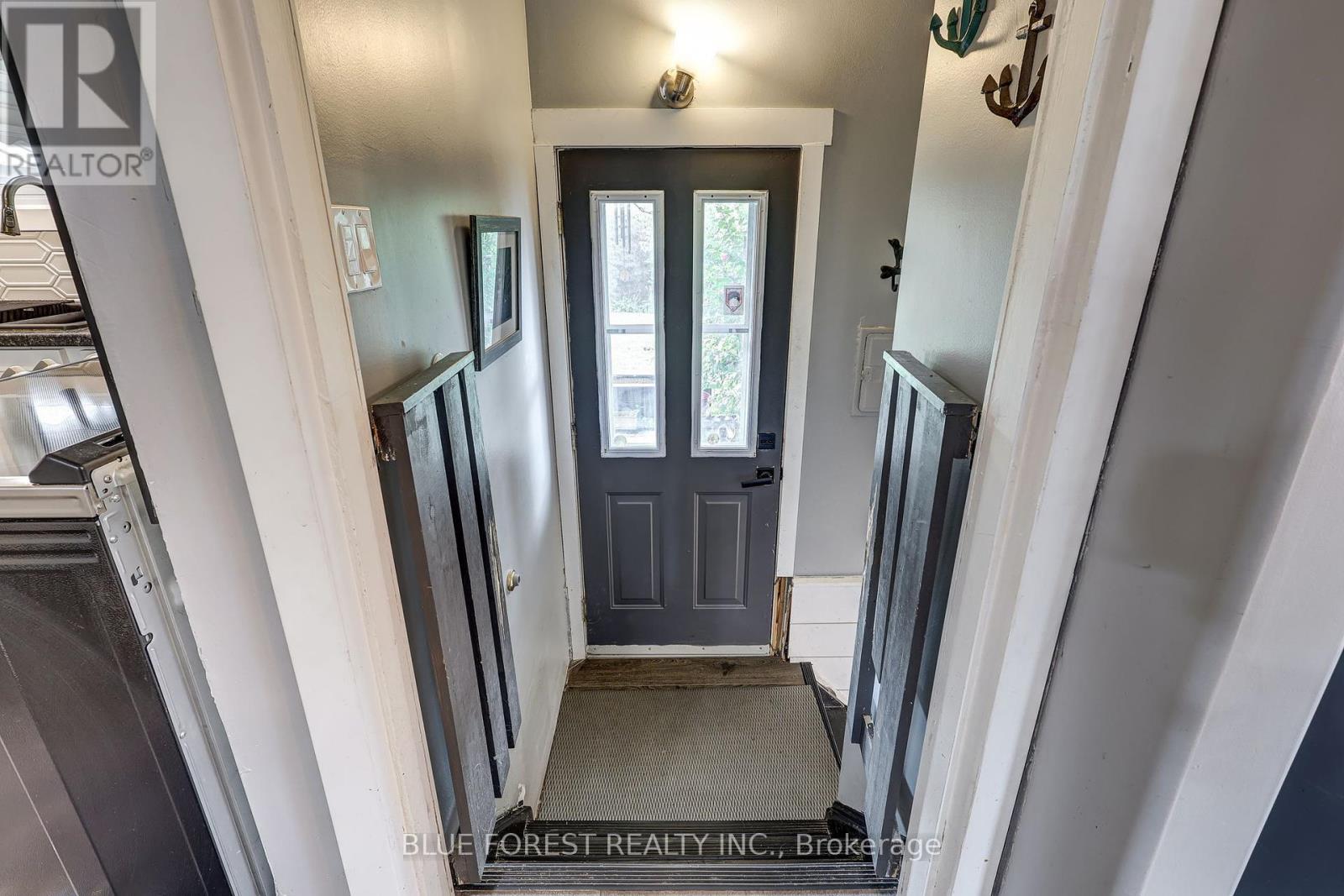 199 Burlington Street, London South, Ontario  N5Z 3V9 - Photo 26 - X12391249