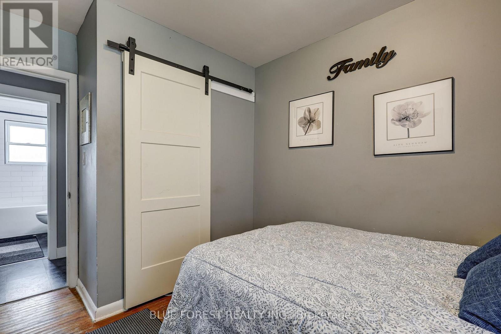 199 Burlington Street, London South, Ontario  N5Z 3V9 - Photo 29 - X12391249