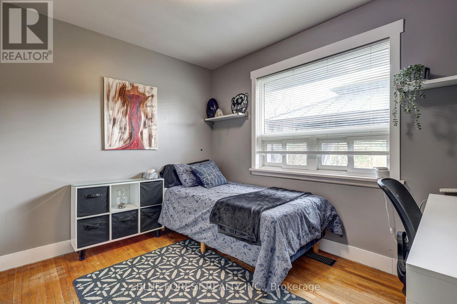 199 Burlington Street, London South, Ontario  N5Z 3V9 - Photo 30 - X12391249