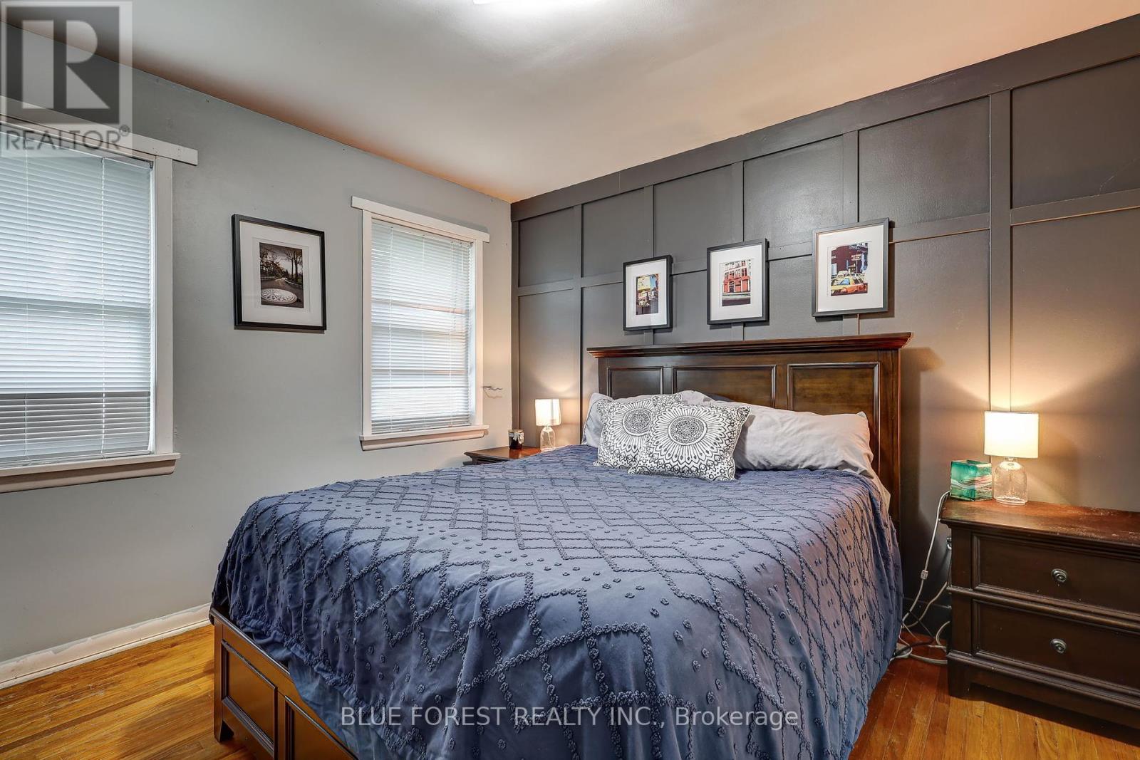199 Burlington Street, London South, Ontario  N5Z 3V9 - Photo 33 - X12391249
