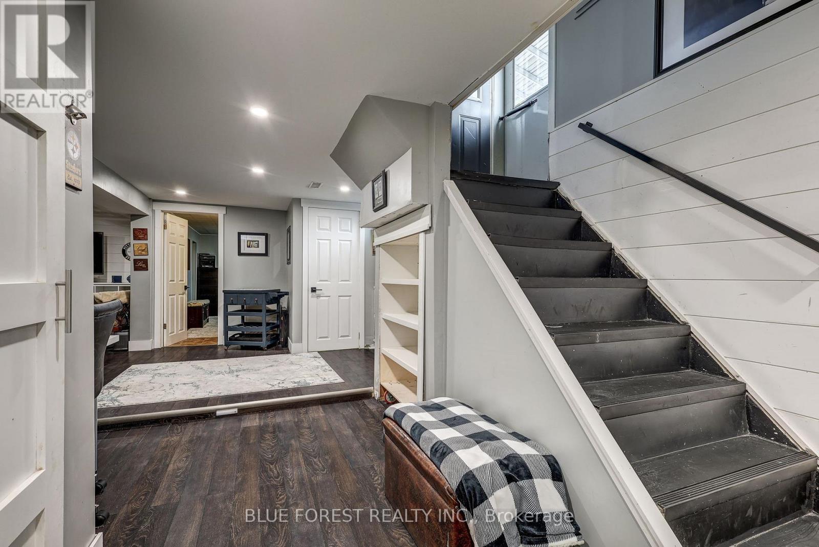 199 Burlington Street, London South, Ontario  N5Z 3V9 - Photo 35 - X12391249