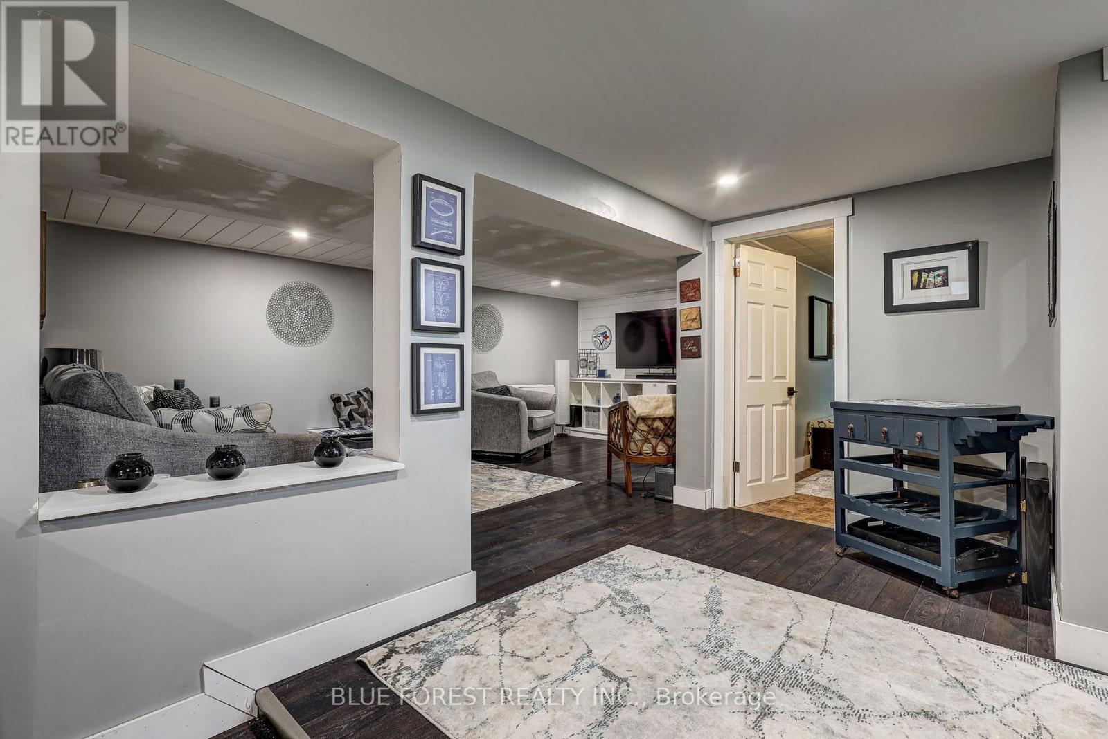 199 Burlington Street, London South, Ontario  N5Z 3V9 - Photo 38 - X12391249