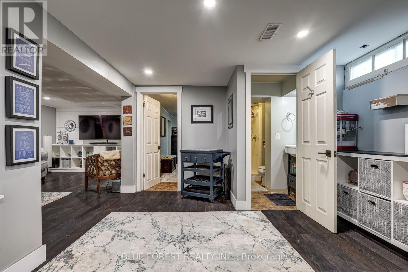 199 Burlington Street, London South, Ontario  N5Z 3V9 - Photo 39 - X12391249