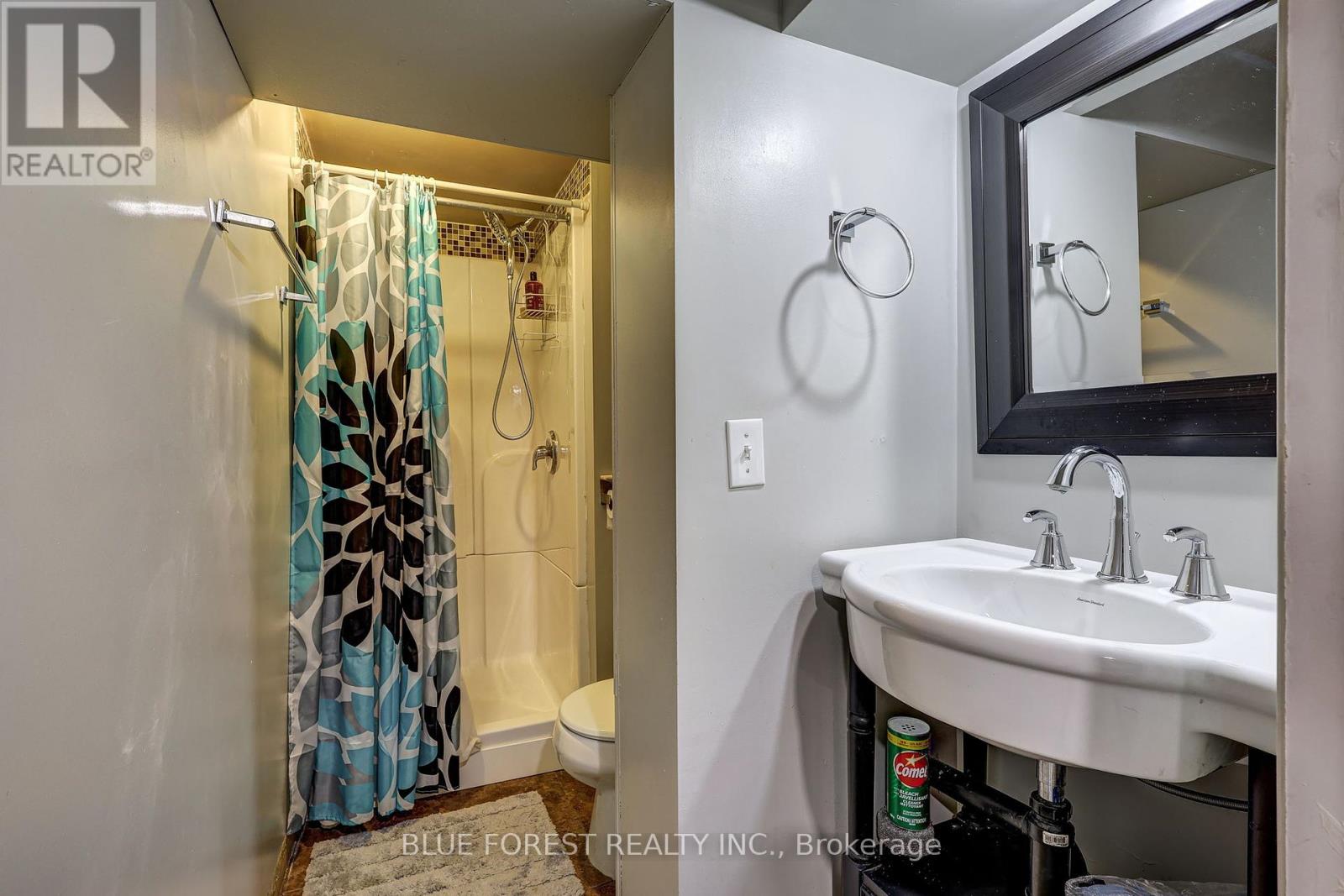 199 Burlington Street, London South, Ontario  N5Z 3V9 - Photo 40 - X12391249